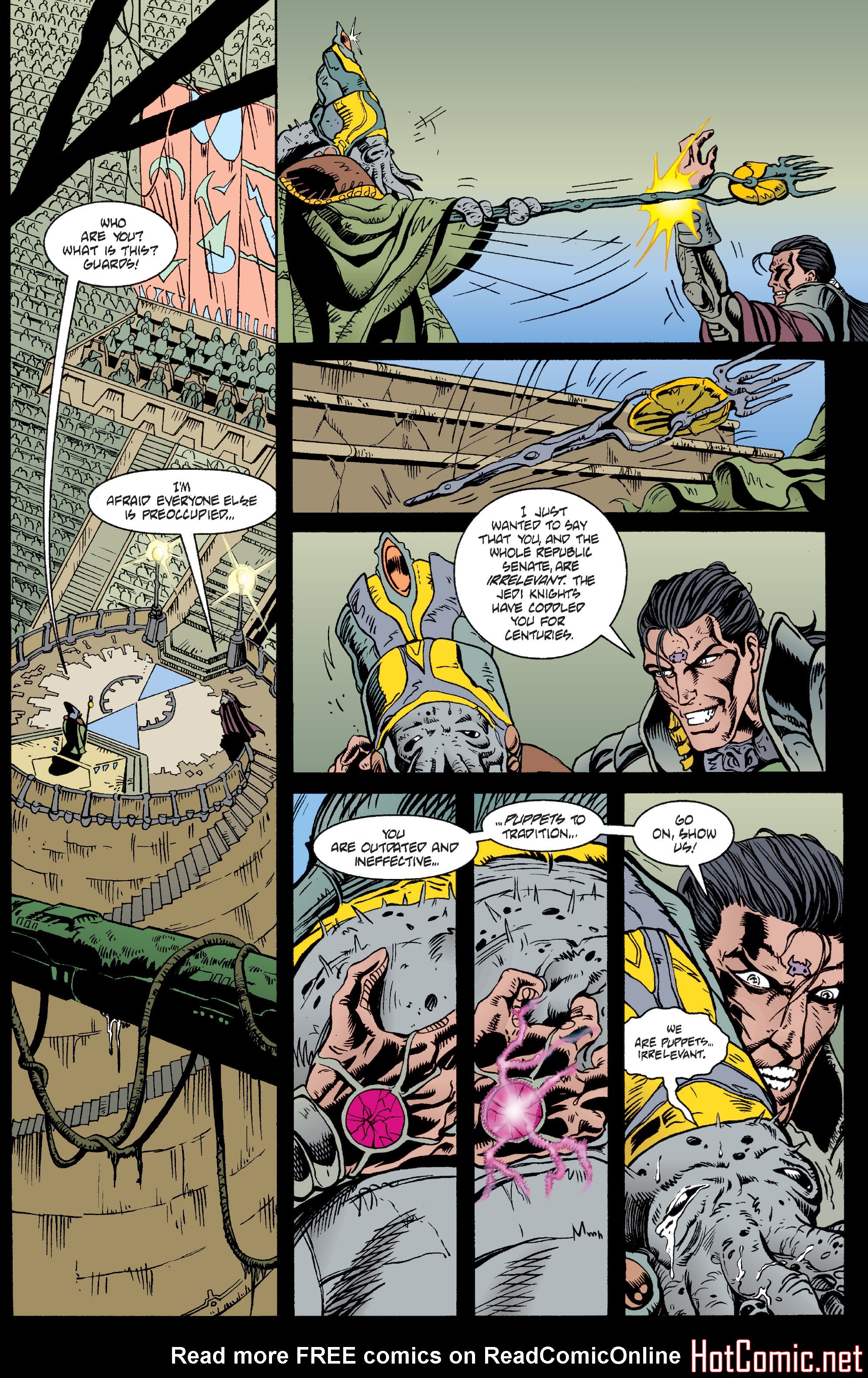 Tales of the Jedi - Sith War Ep03 Pg18