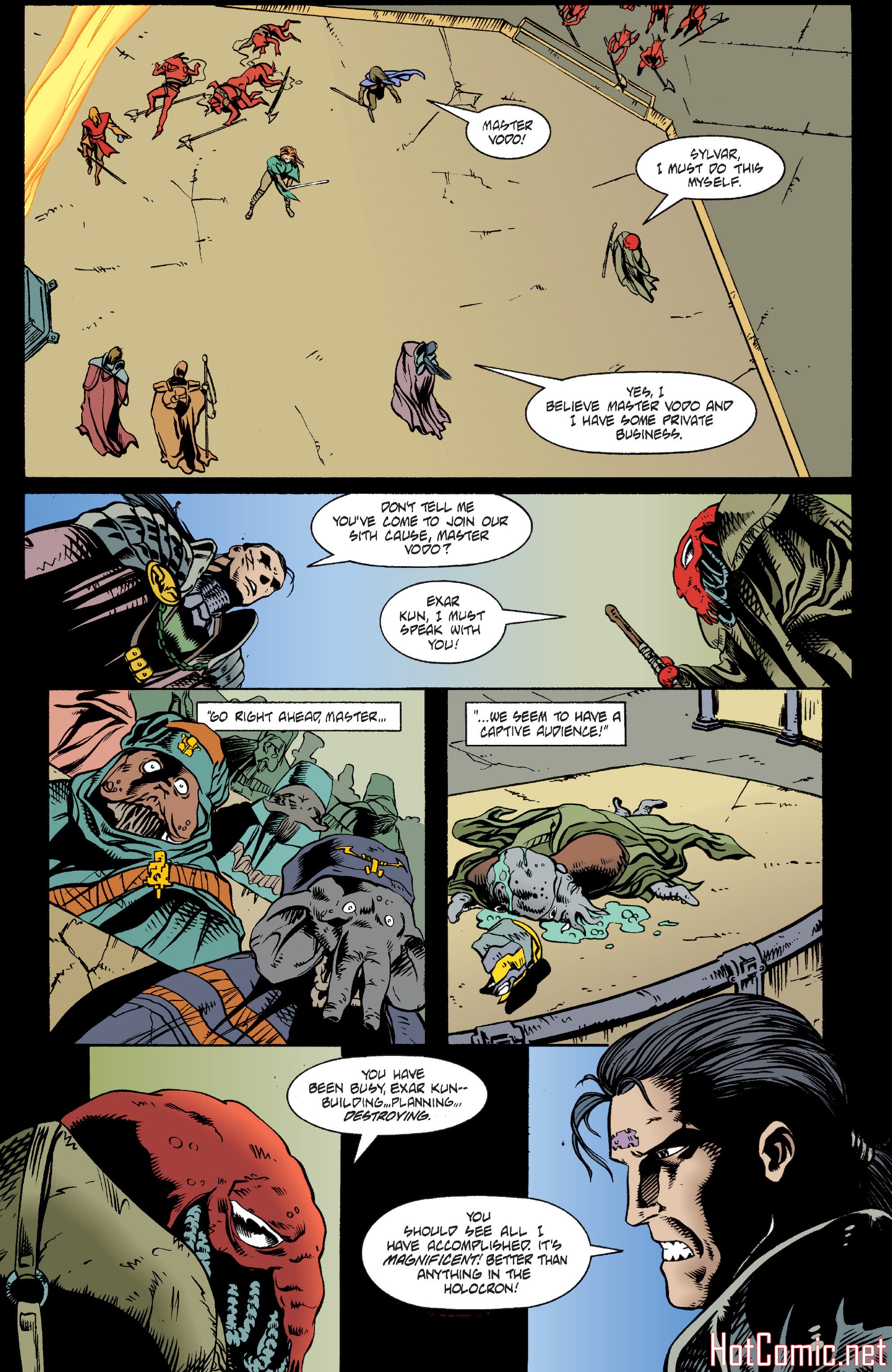 Tales of the Jedi - Sith War Ep03 Pg21