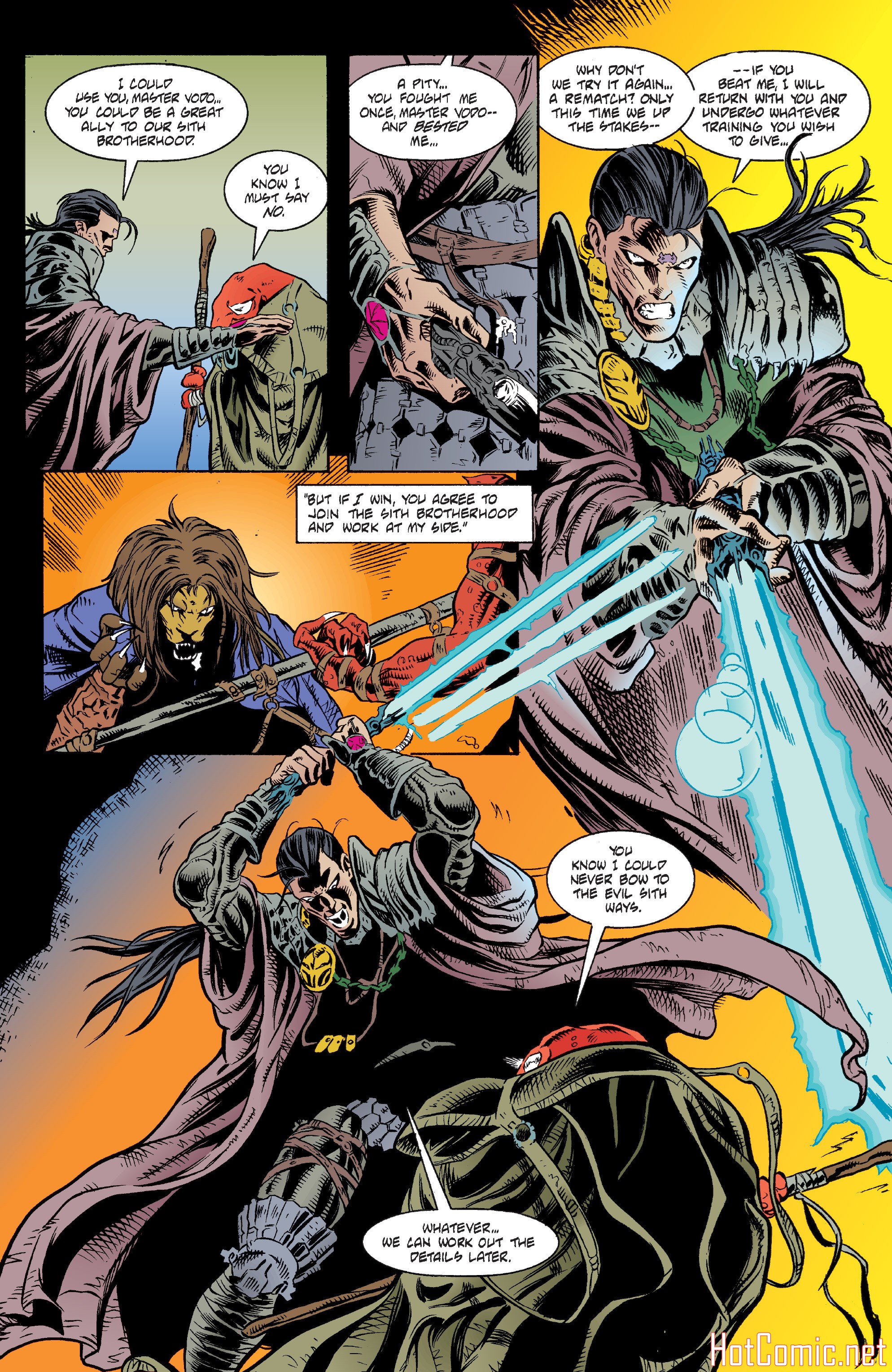 Tales of the Jedi - Sith War Ep03 Pg22