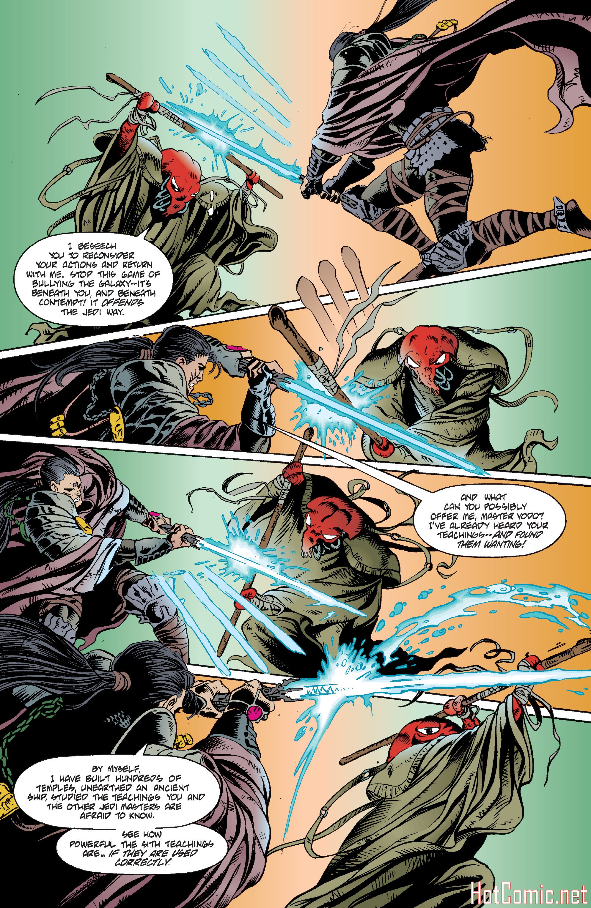 Tales of the Jedi - Sith War Ep03 Pg23