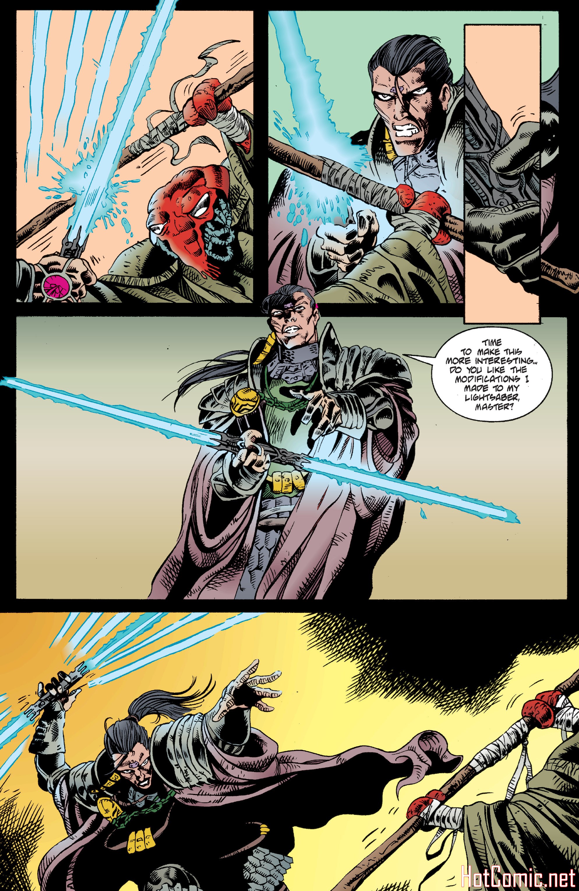 Tales of the Jedi - Sith War Ep03 Pg24
