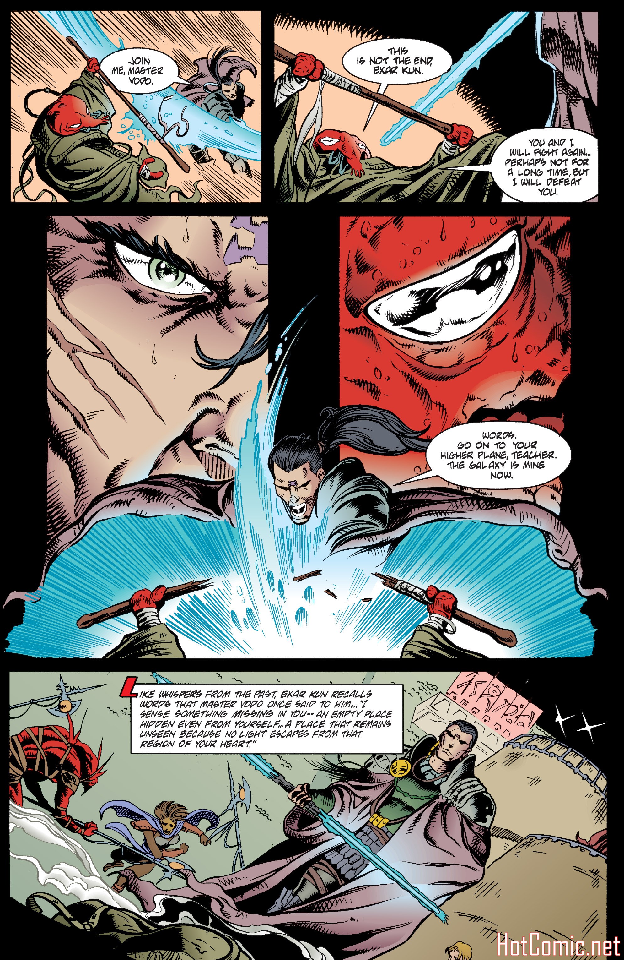 Tales of the Jedi - Sith War Ep03 Pg25