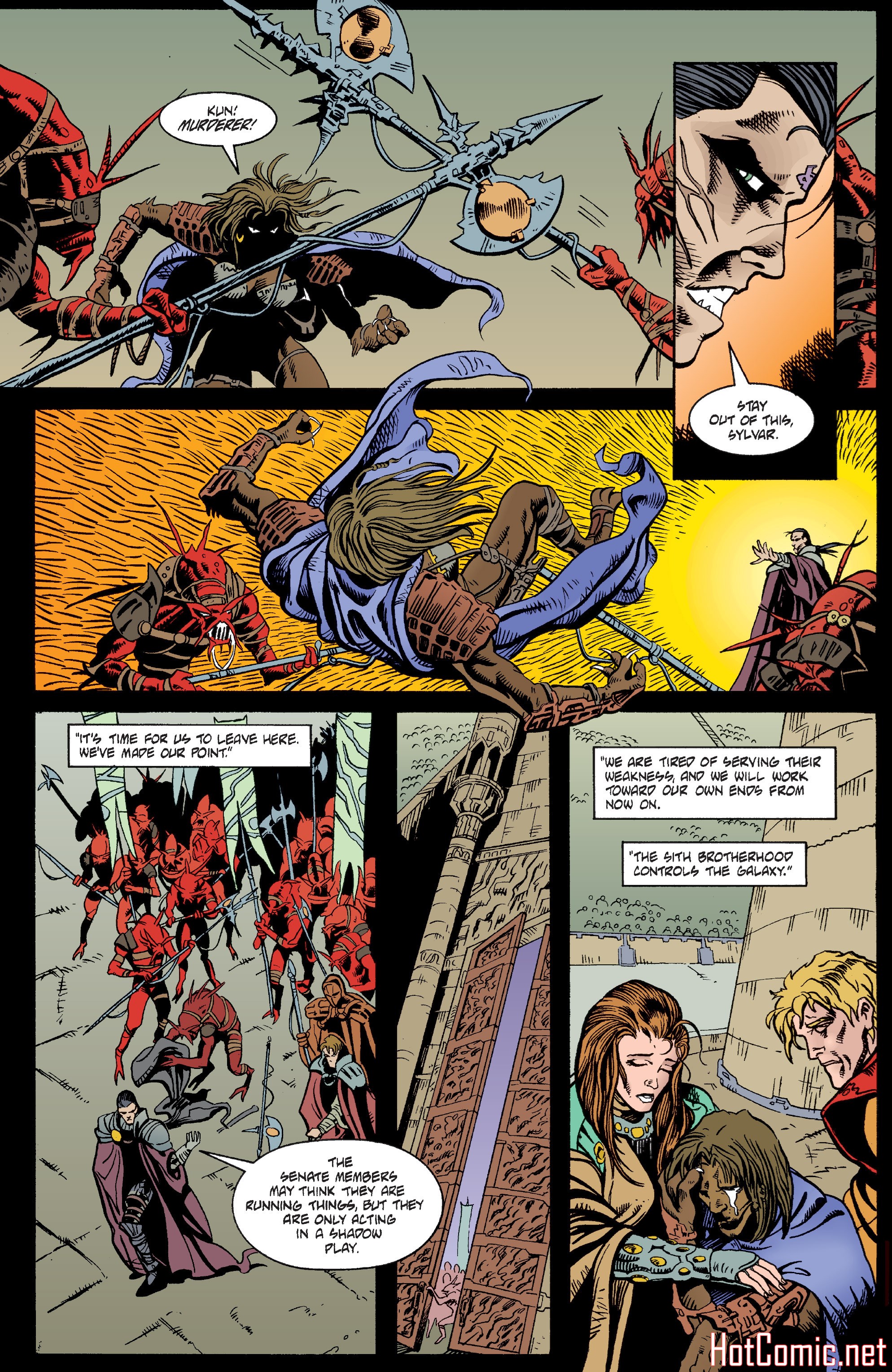 Tales of the Jedi - Sith War Ep03 Pg26