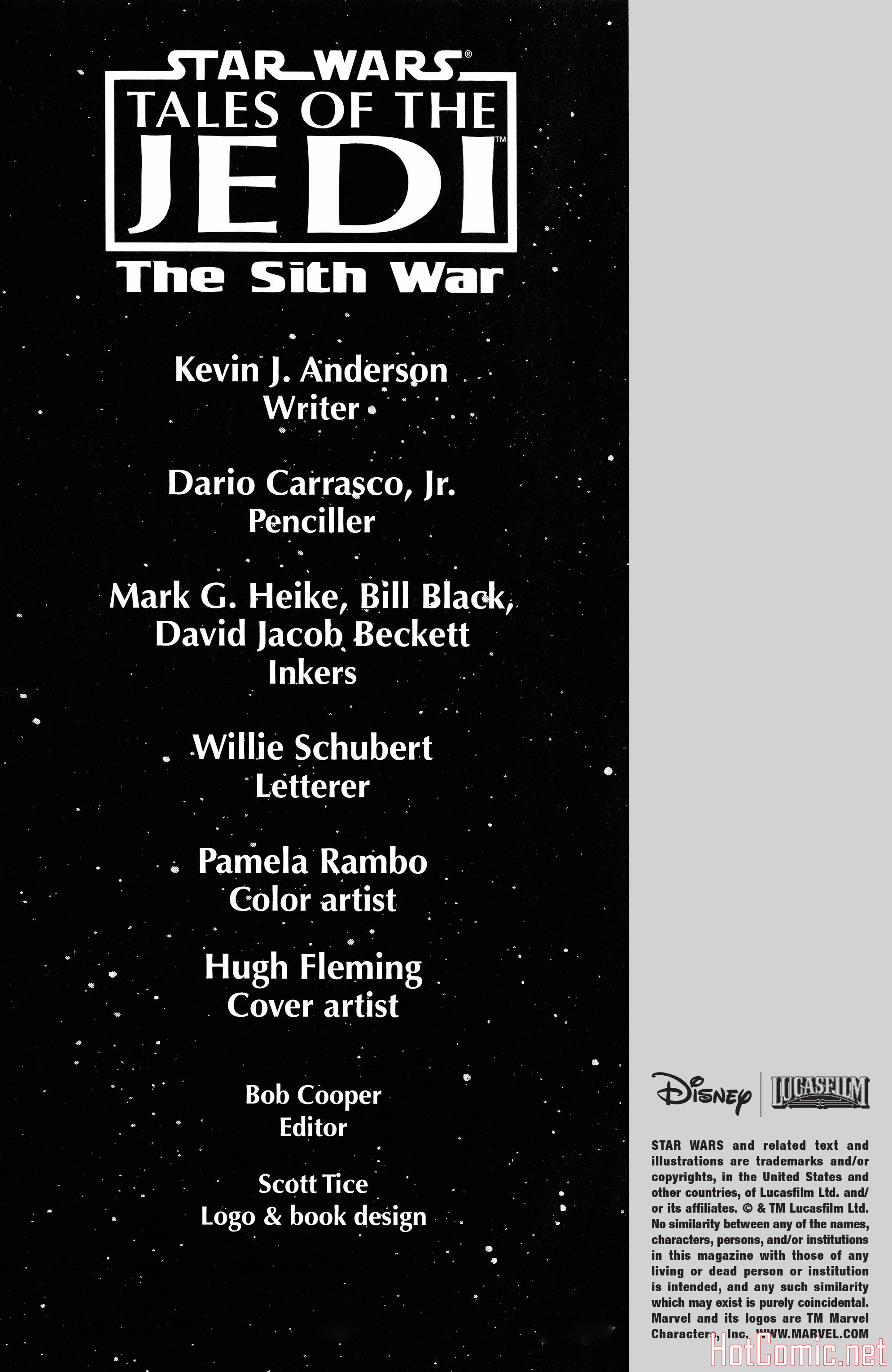 Tales of the Jedi - Sith War Ep04 Pg02