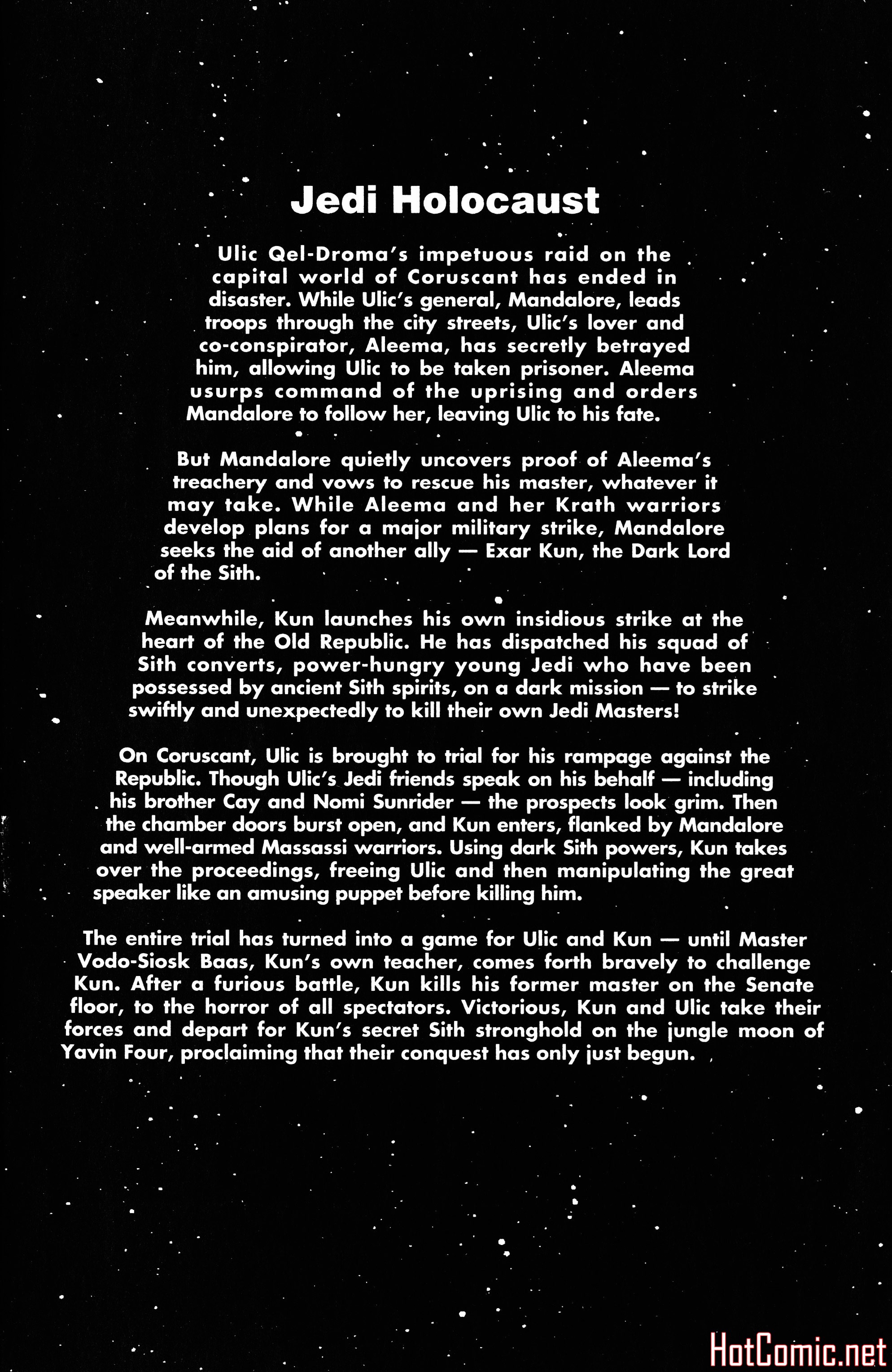 Tales of the Jedi - Sith War Ep04 Pg03