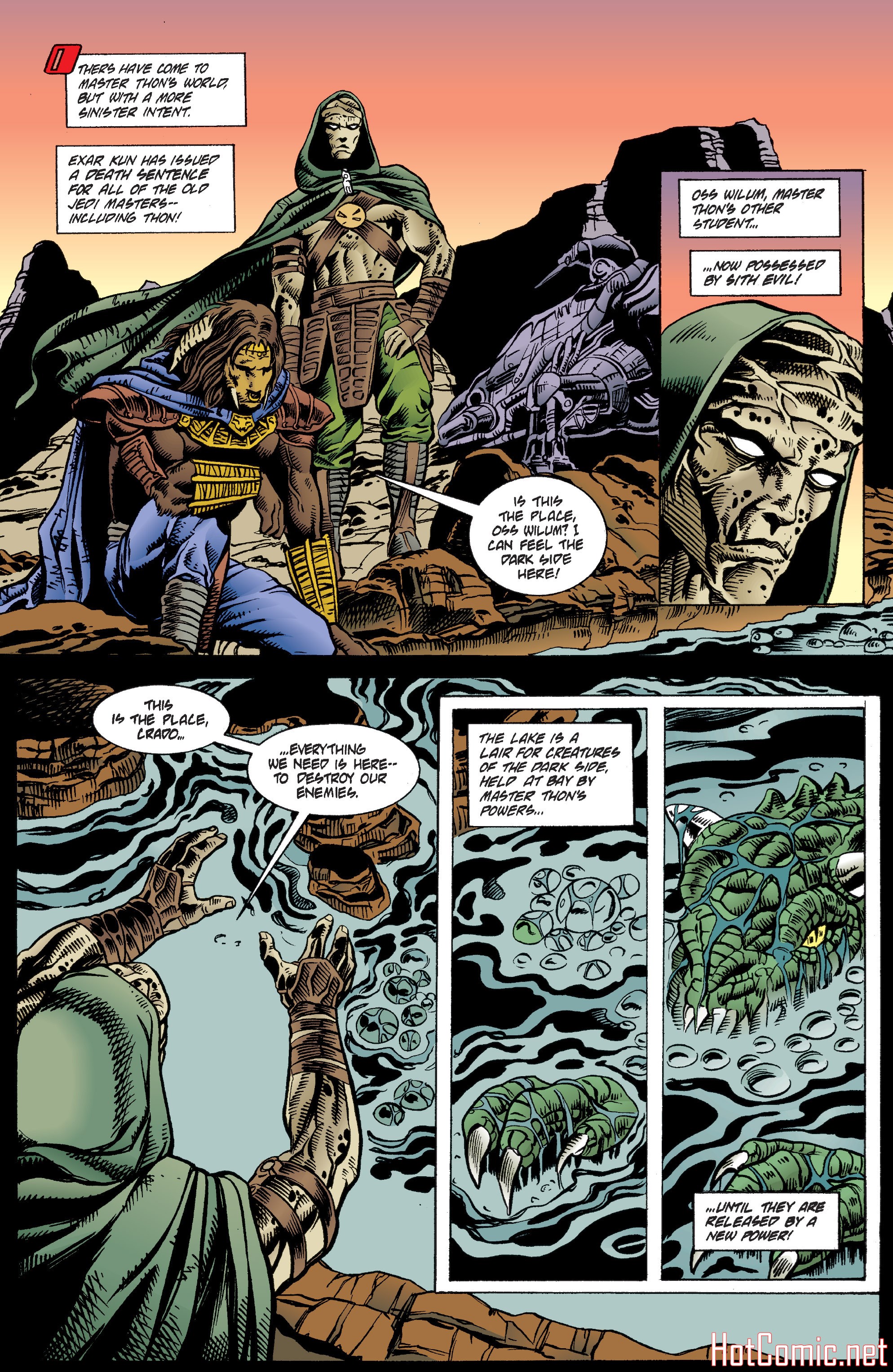 Tales of the Jedi - Sith War Ep04 Pg06