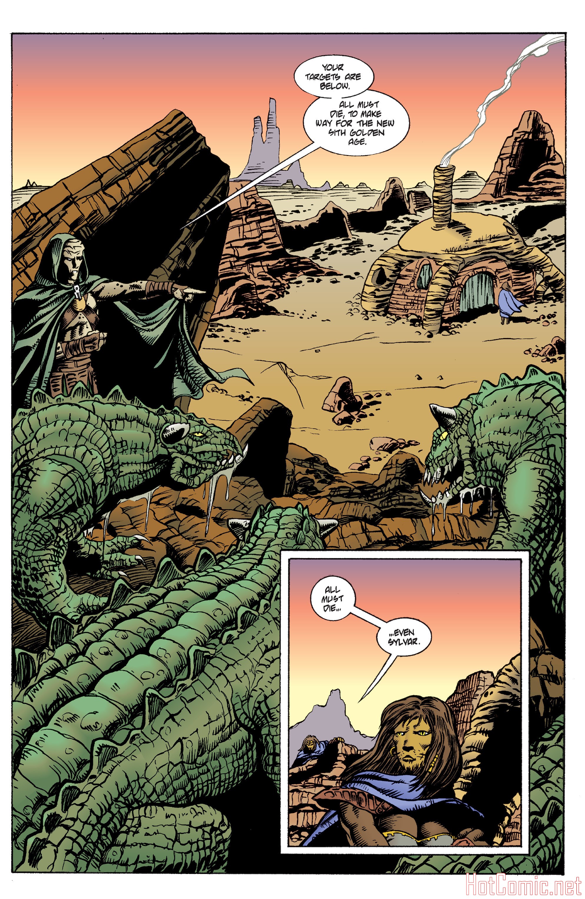 Tales of the Jedi - Sith War Ep04 Pg07