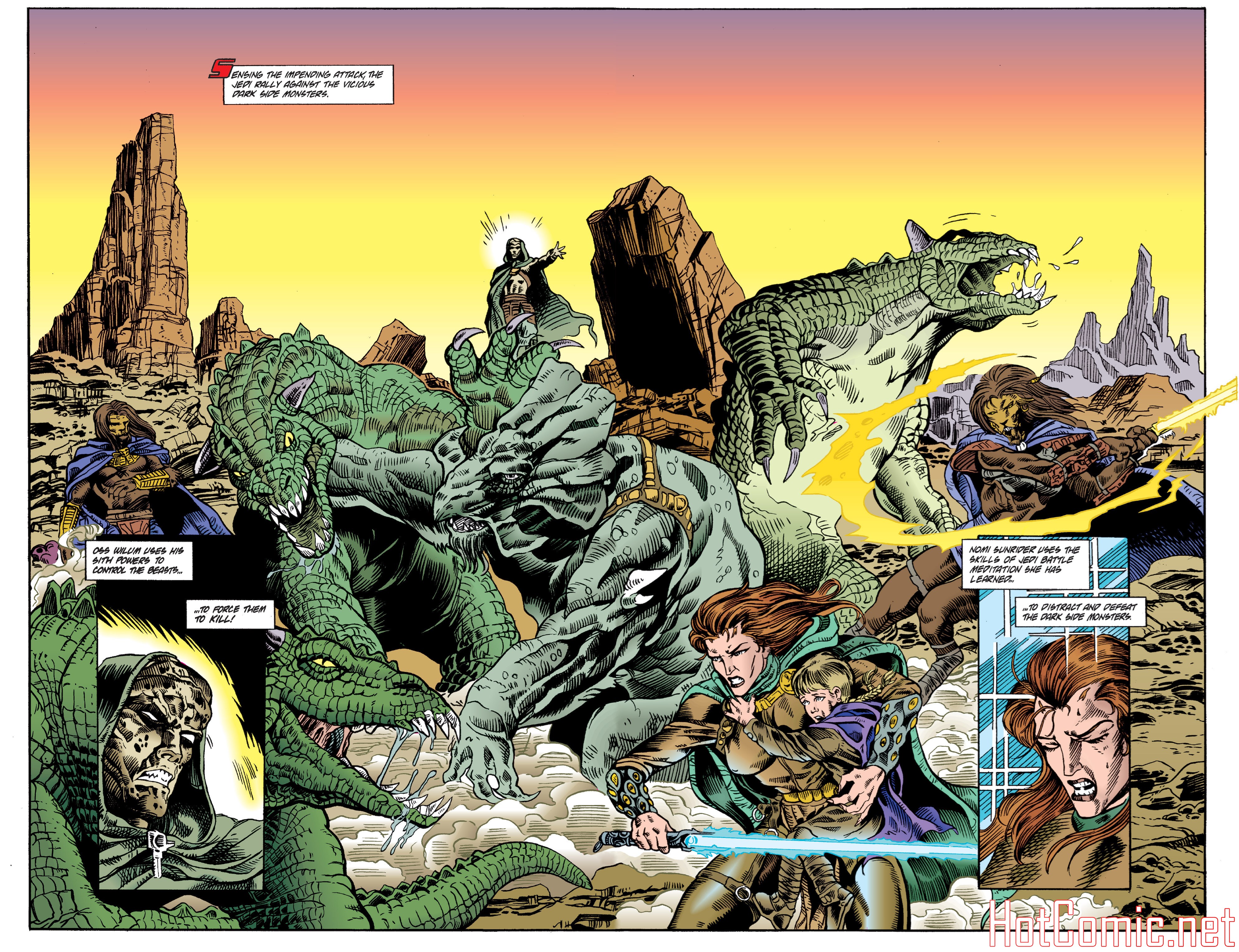 Tales of the Jedi - Sith War Ep04 Pg08