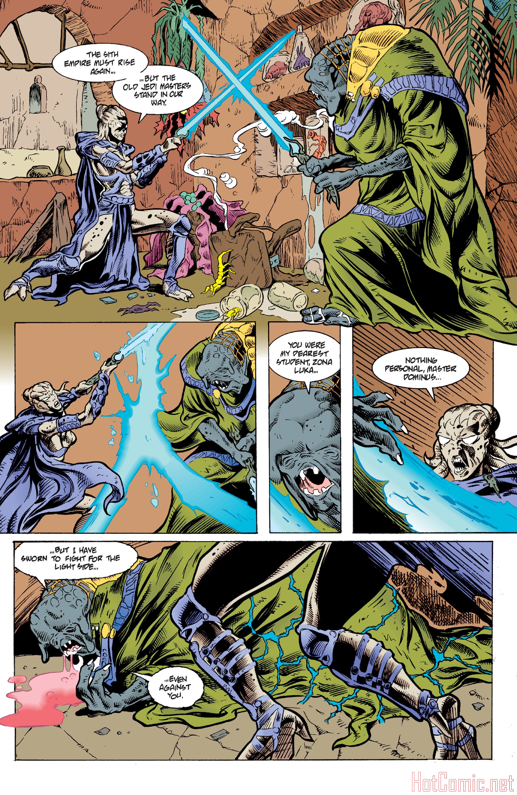 Tales of the Jedi - Sith War Ep04 Pg12
