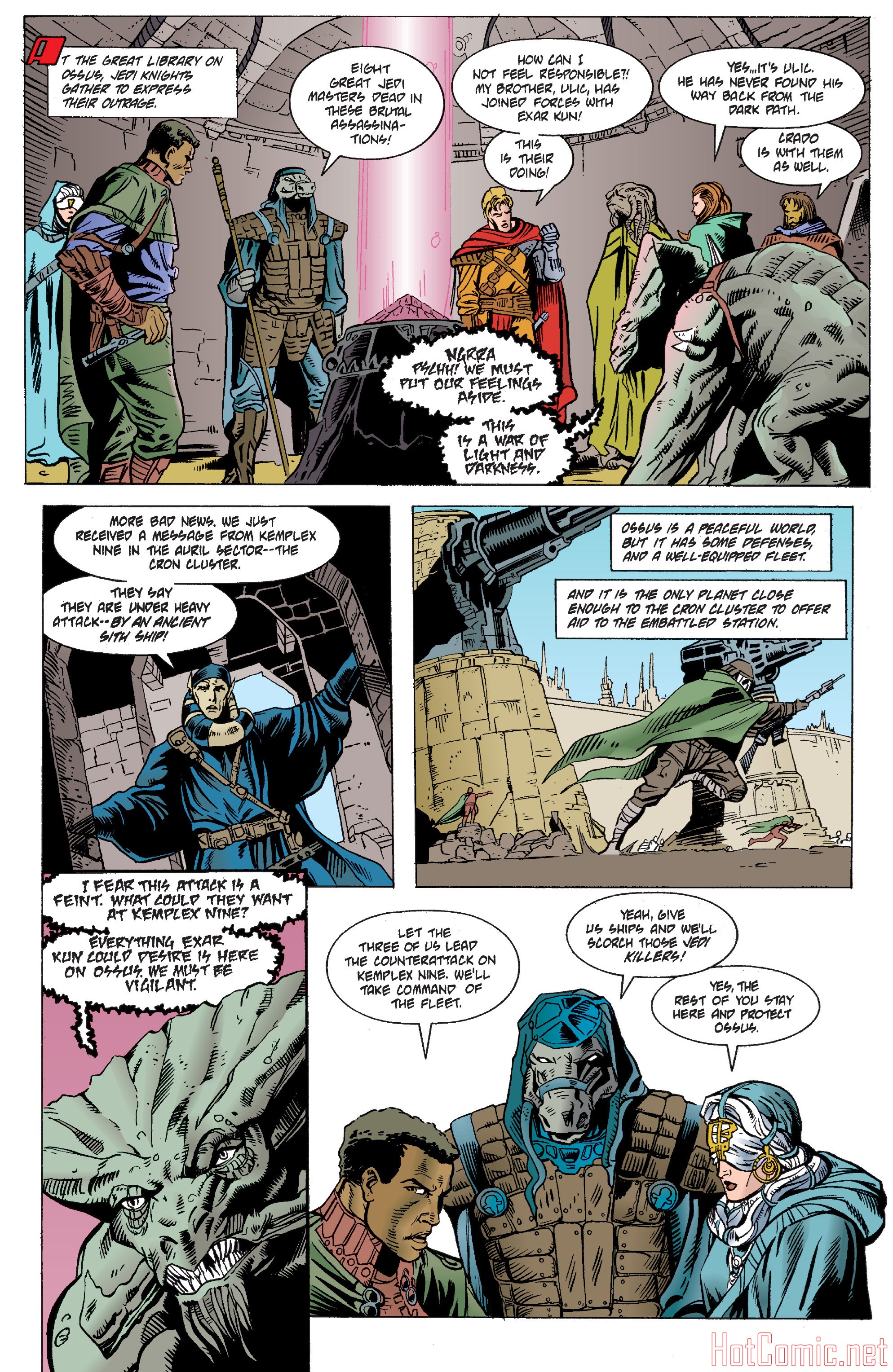 Tales of the Jedi - Sith War Ep04 Pg16