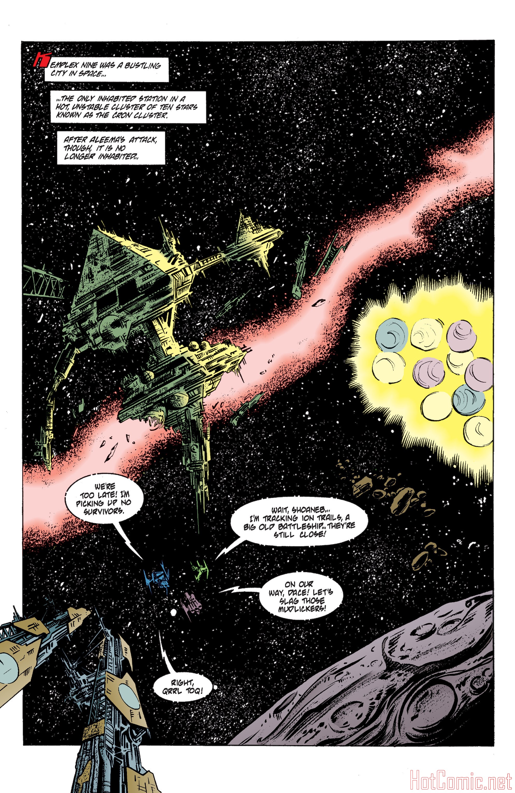 Tales of the Jedi - Sith War Ep04 Pg17