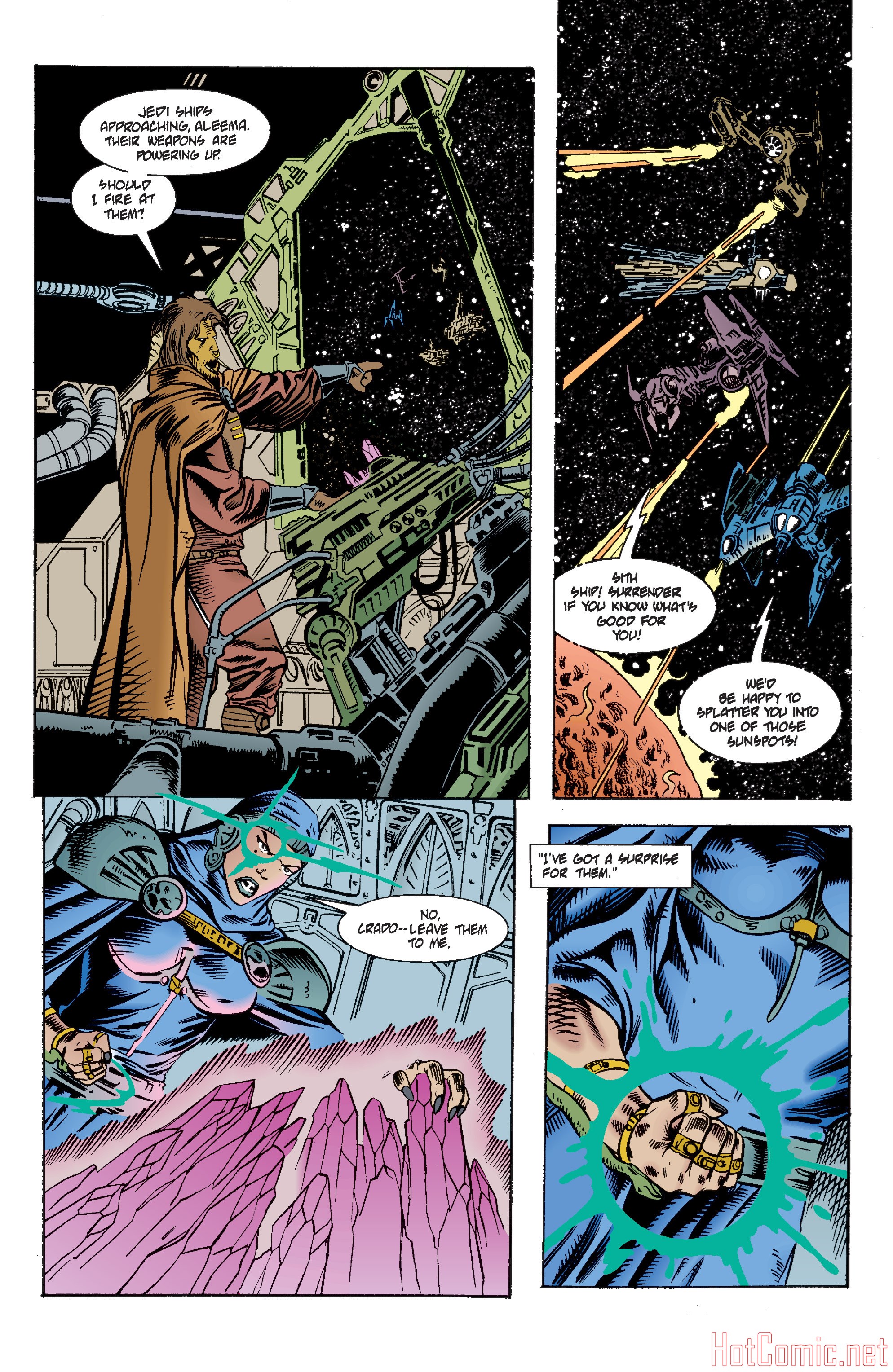 Tales of the Jedi - Sith War Ep04 Pg19