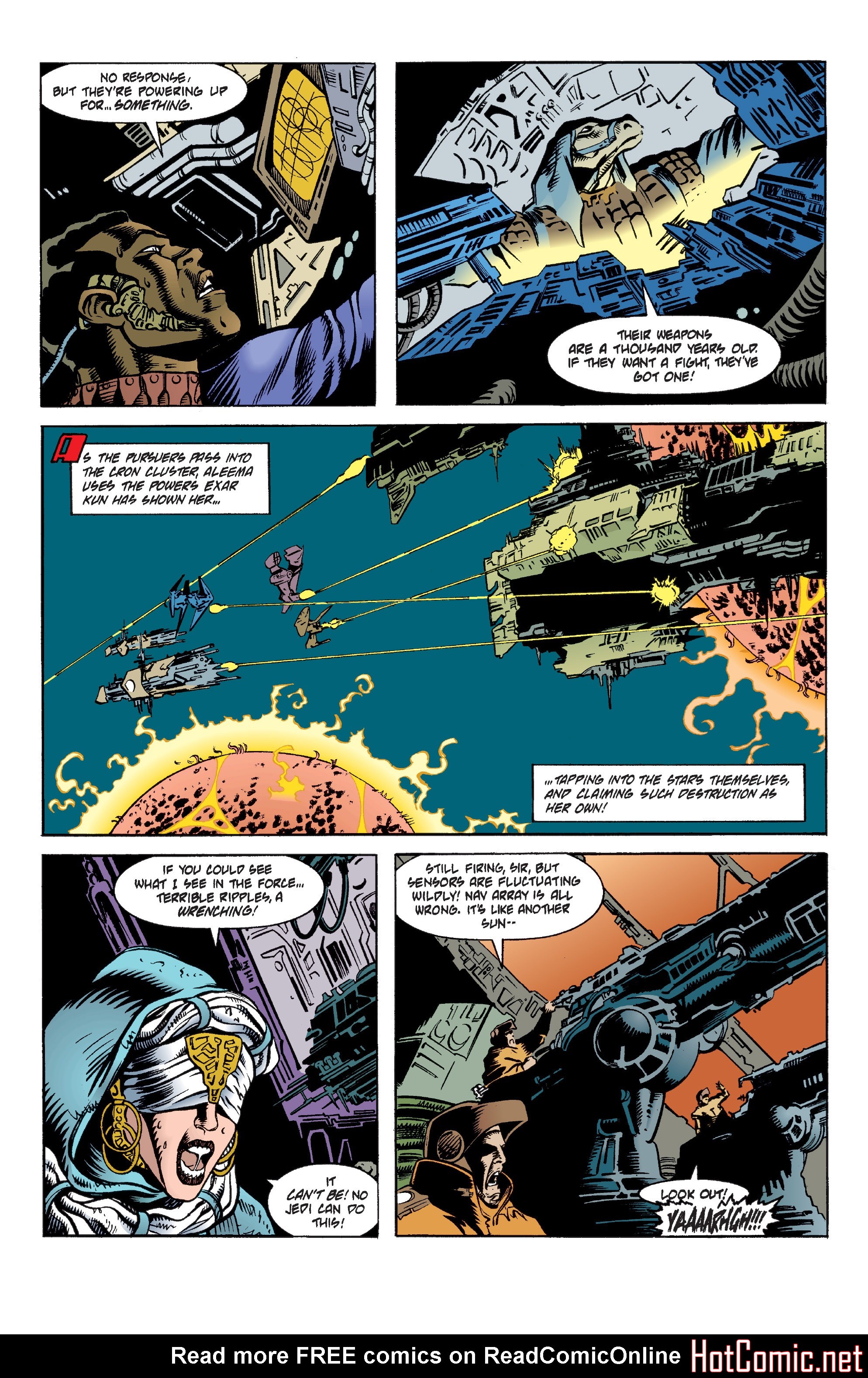 Tales of the Jedi - Sith War Ep04 Pg20