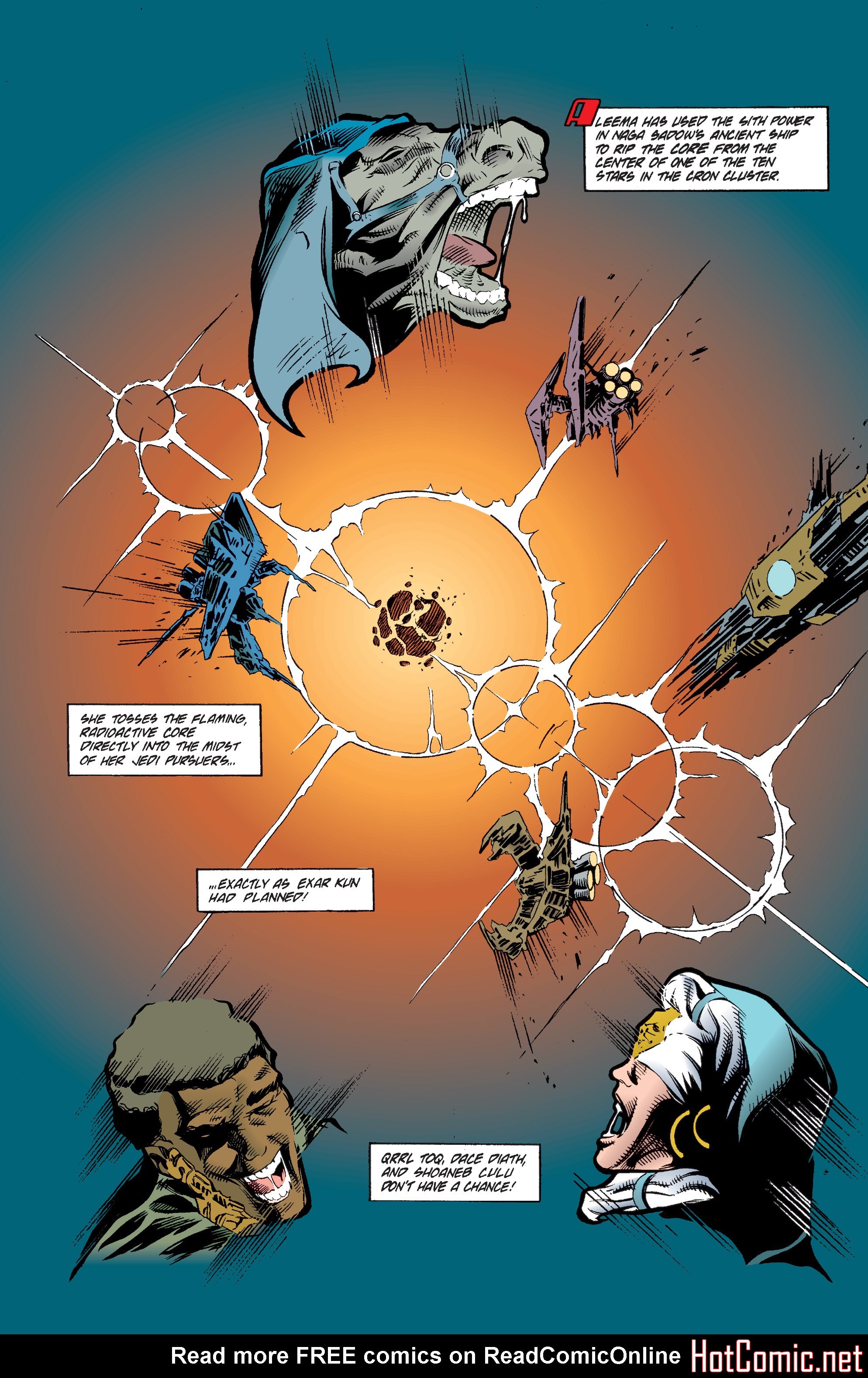 Tales of the Jedi - Sith War Ep04 Pg21