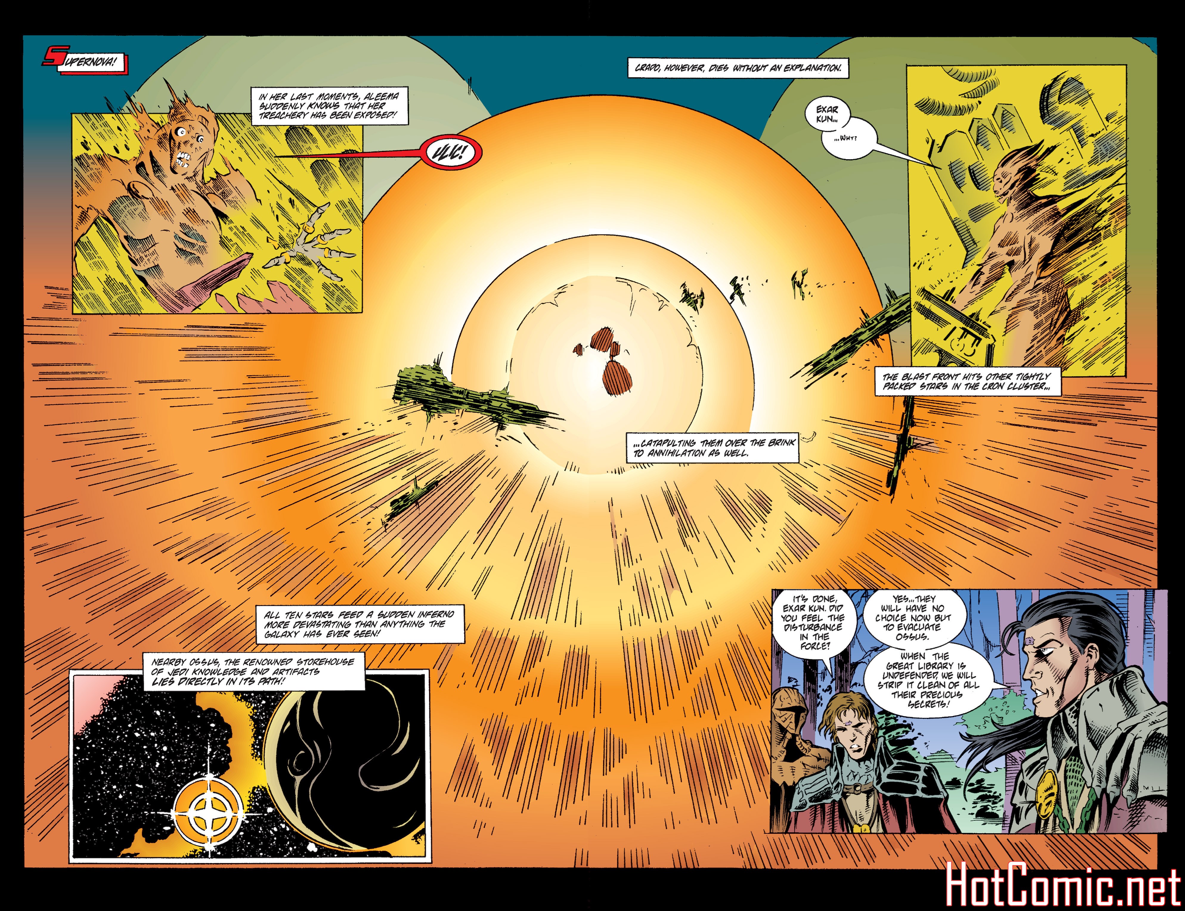 Tales of the Jedi - Sith War Ep04 Pg24