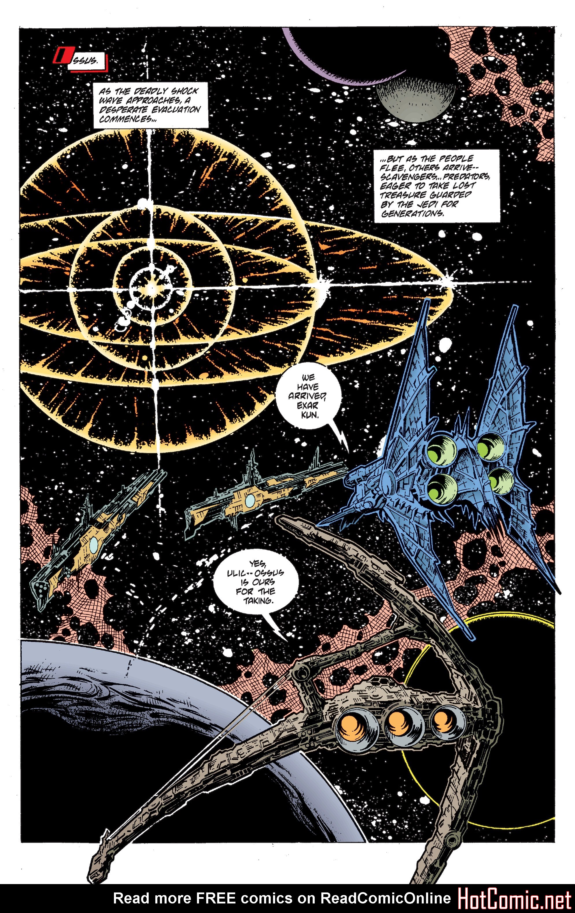 Tales of the Jedi - Sith War Ep05 Pg04