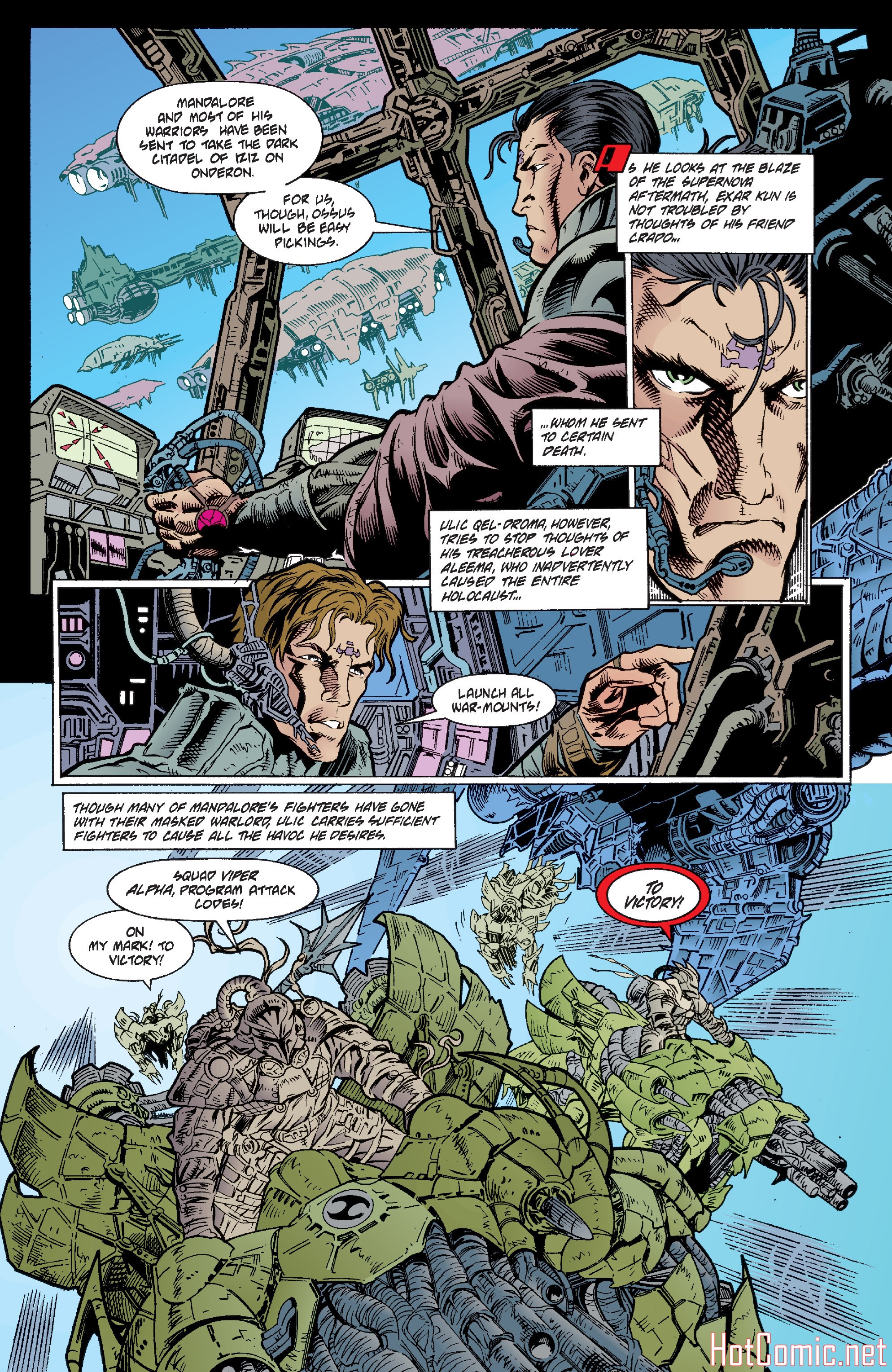 Tales of the Jedi - Sith War Ep05 Pg05