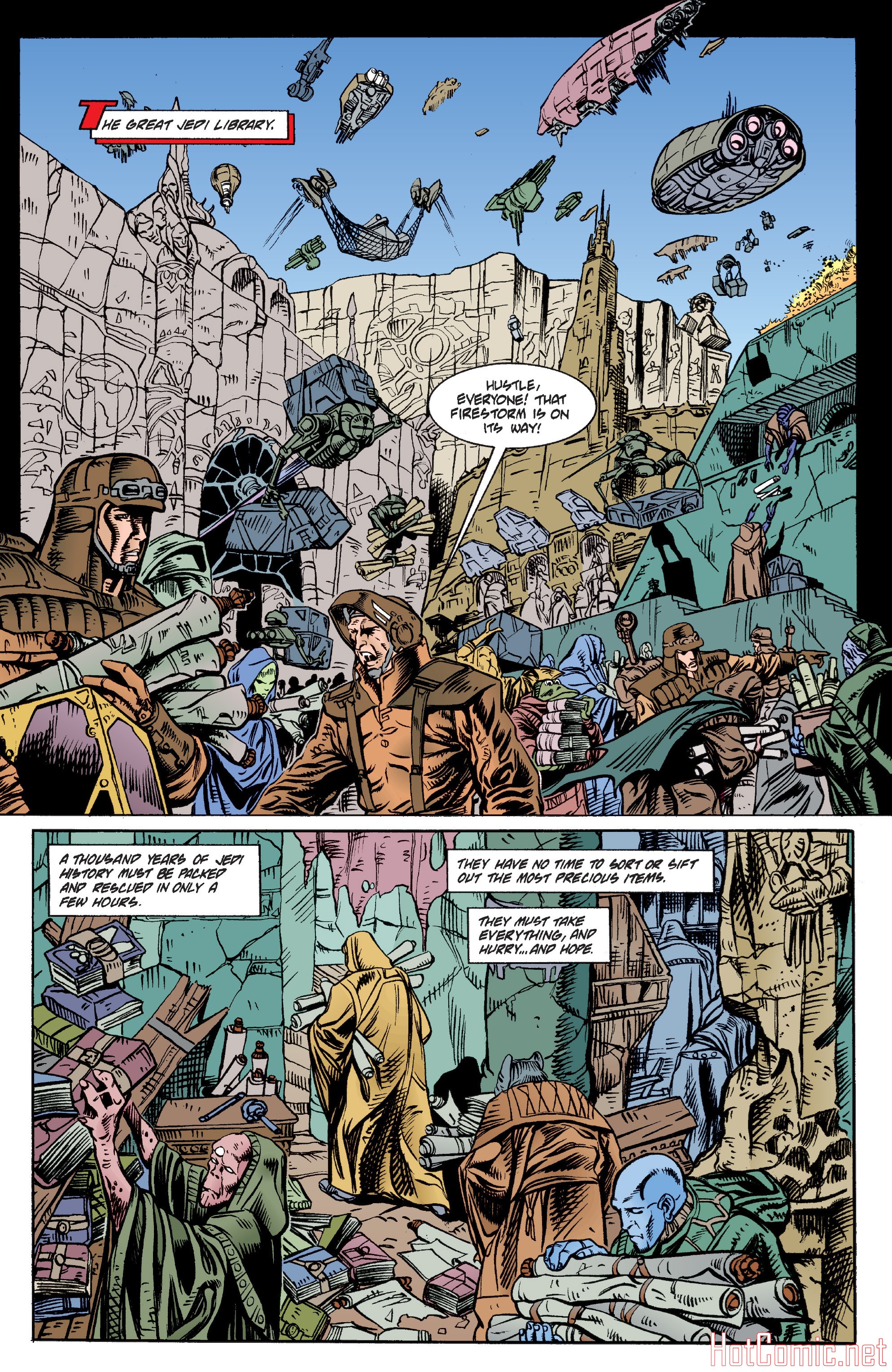 Tales of the Jedi - Sith War Ep05 Pg06