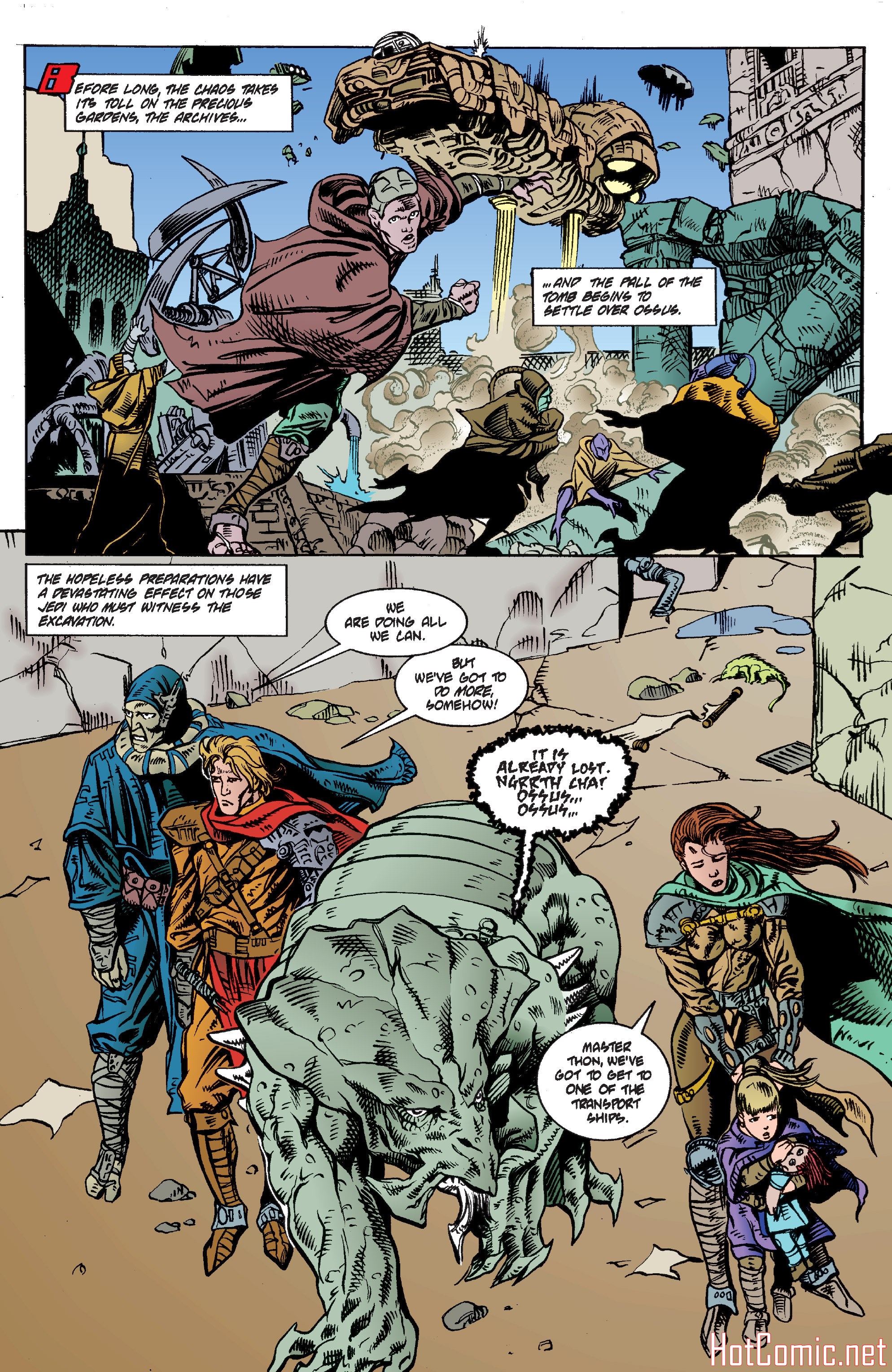 Tales of the Jedi - Sith War Ep05 Pg07