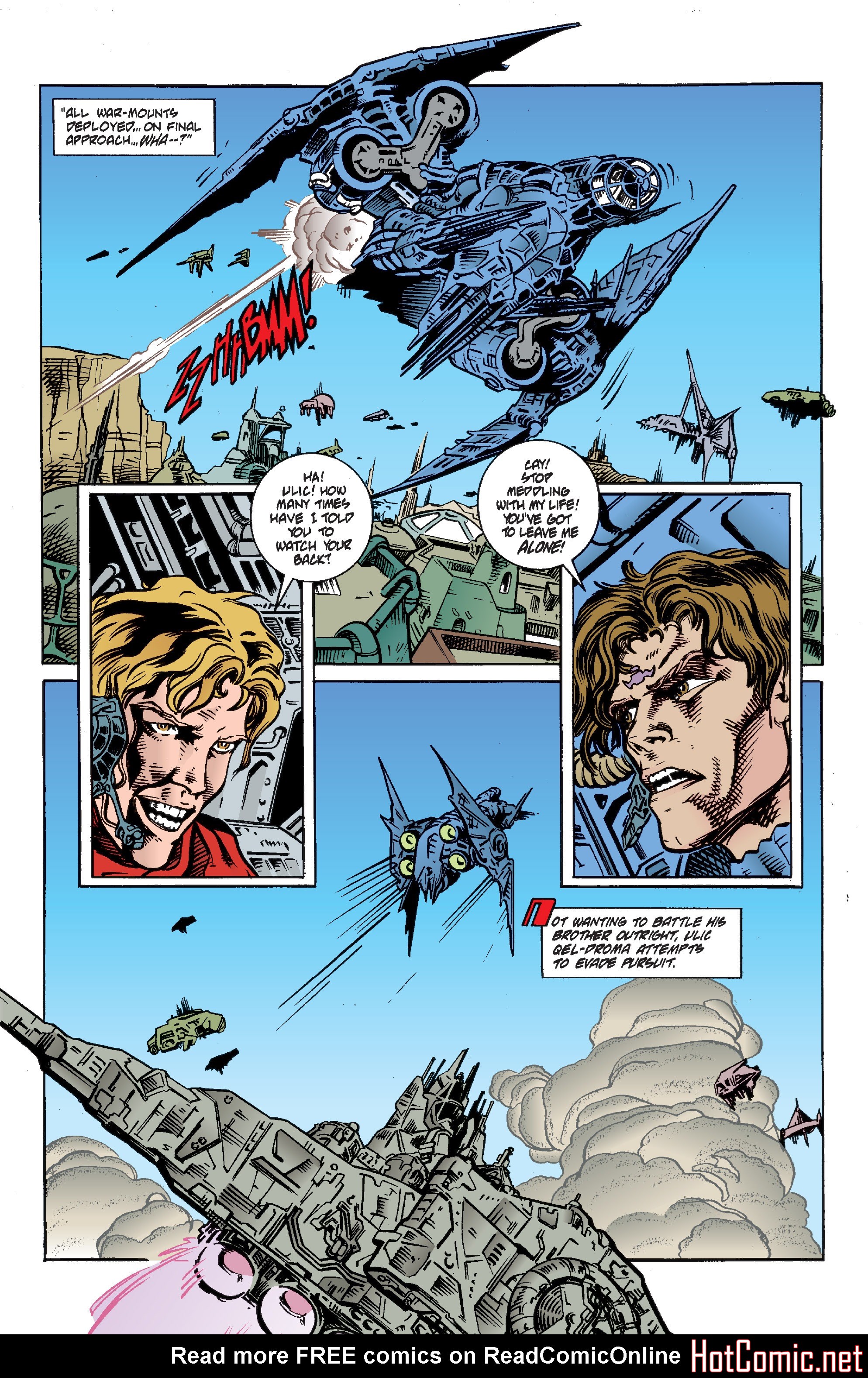 Tales of the Jedi - Sith War Ep05 Pg09