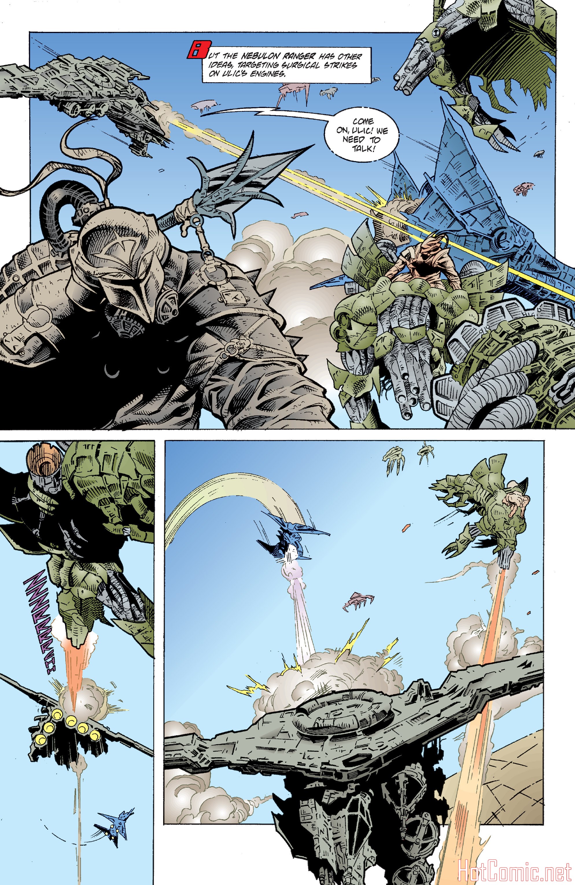 Tales of the Jedi - Sith War Ep05 Pg10