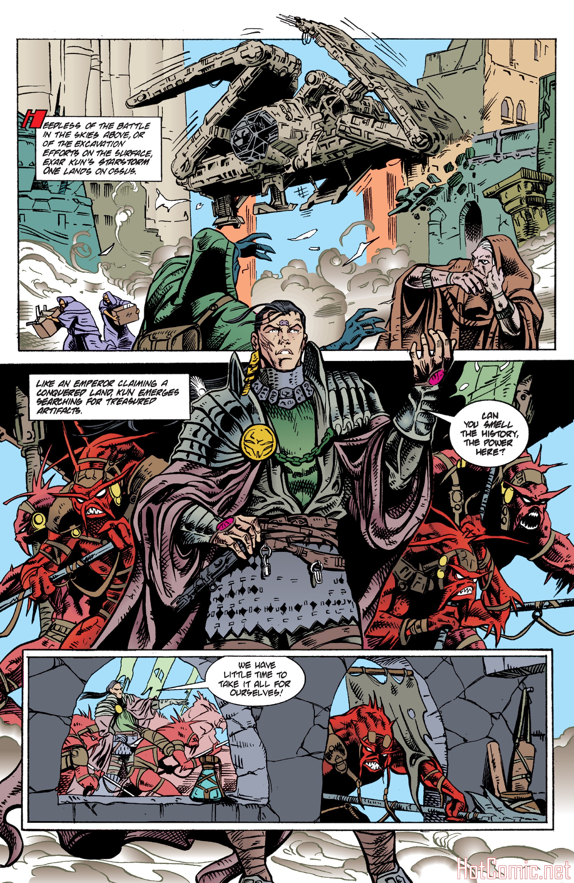 Tales of the Jedi - Sith War Ep05 Pg12