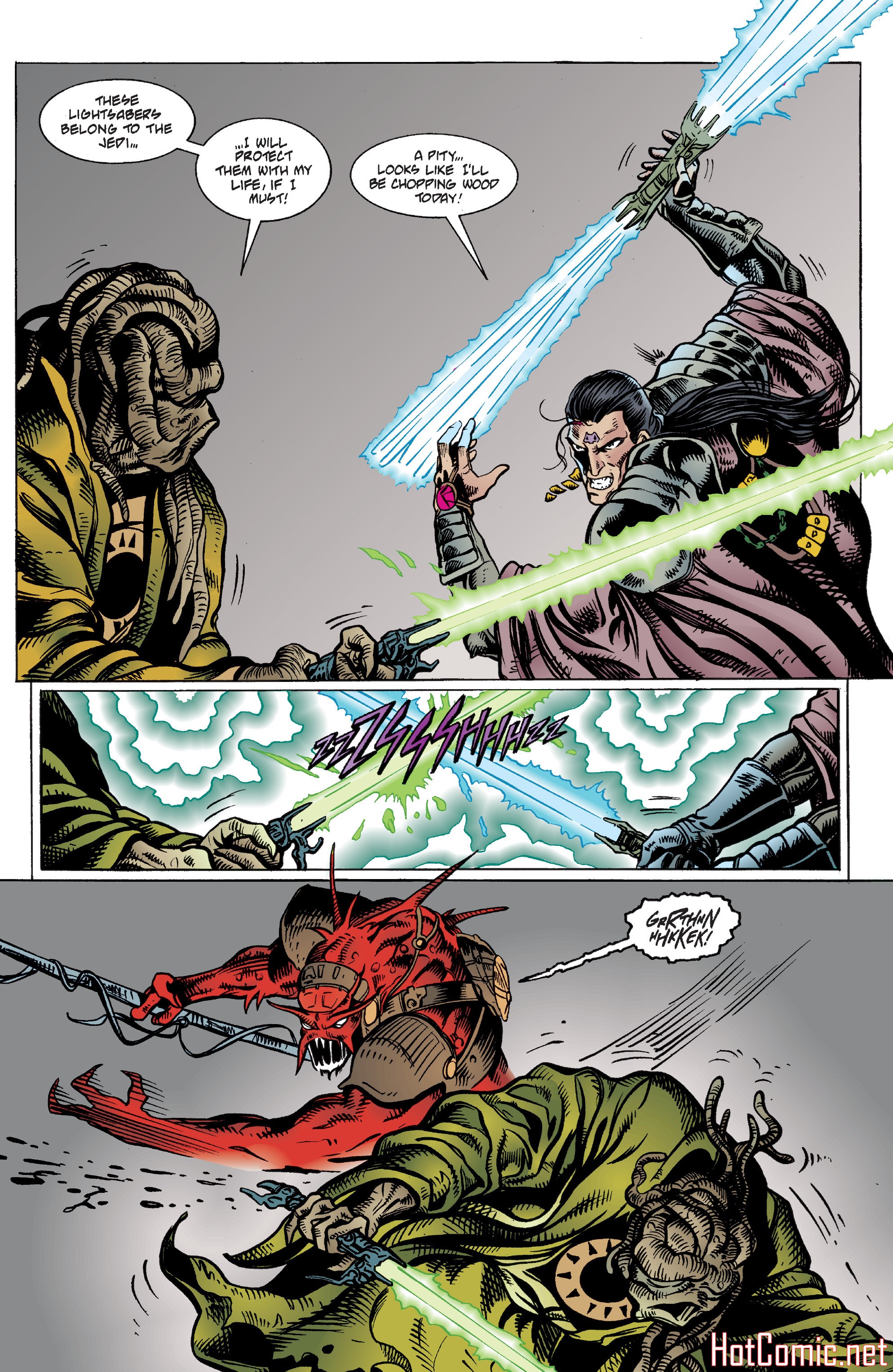 Tales of the Jedi - Sith War Ep05 Pg14