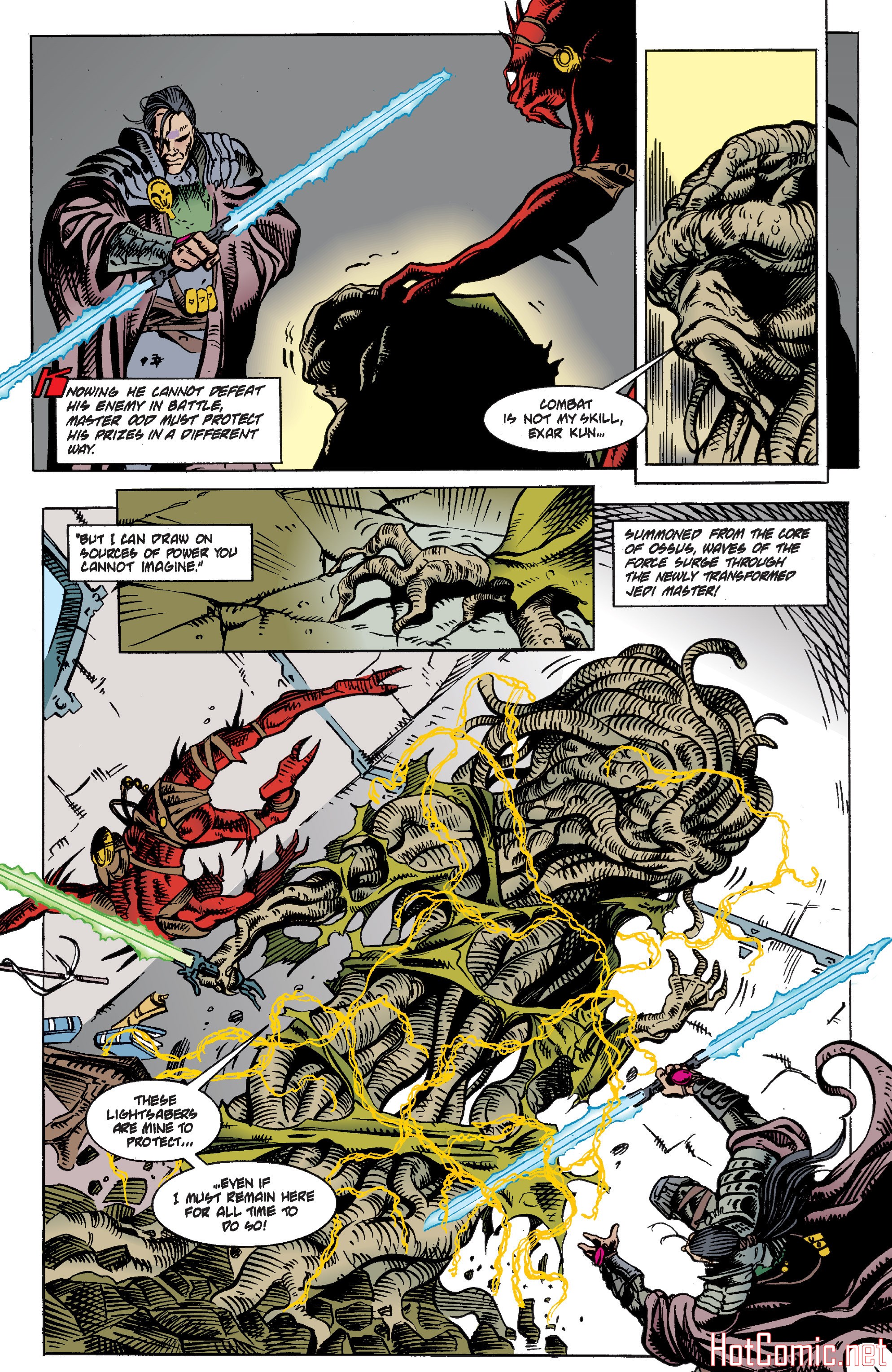 Tales of the Jedi - Sith War Ep05 Pg15