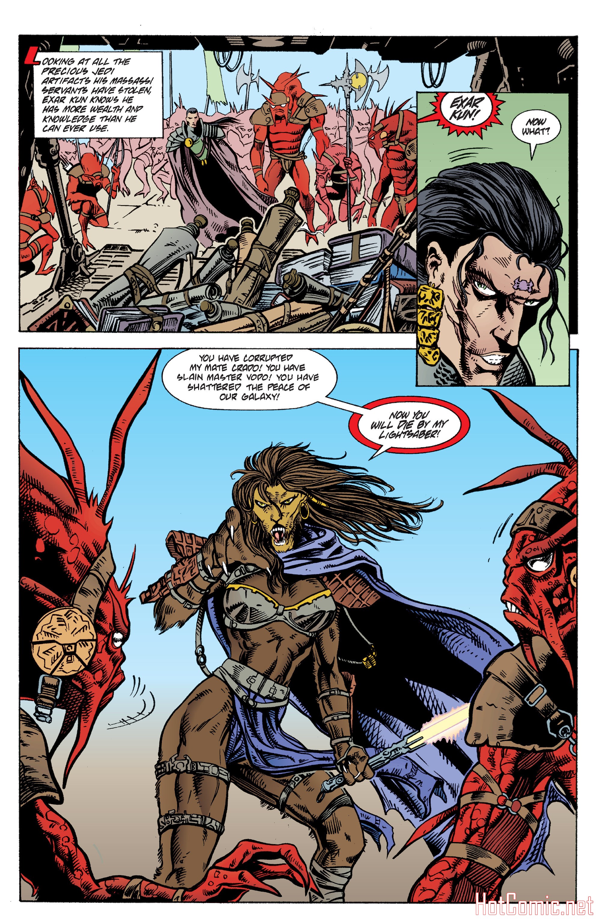 Tales of the Jedi - Sith War Ep05 Pg17