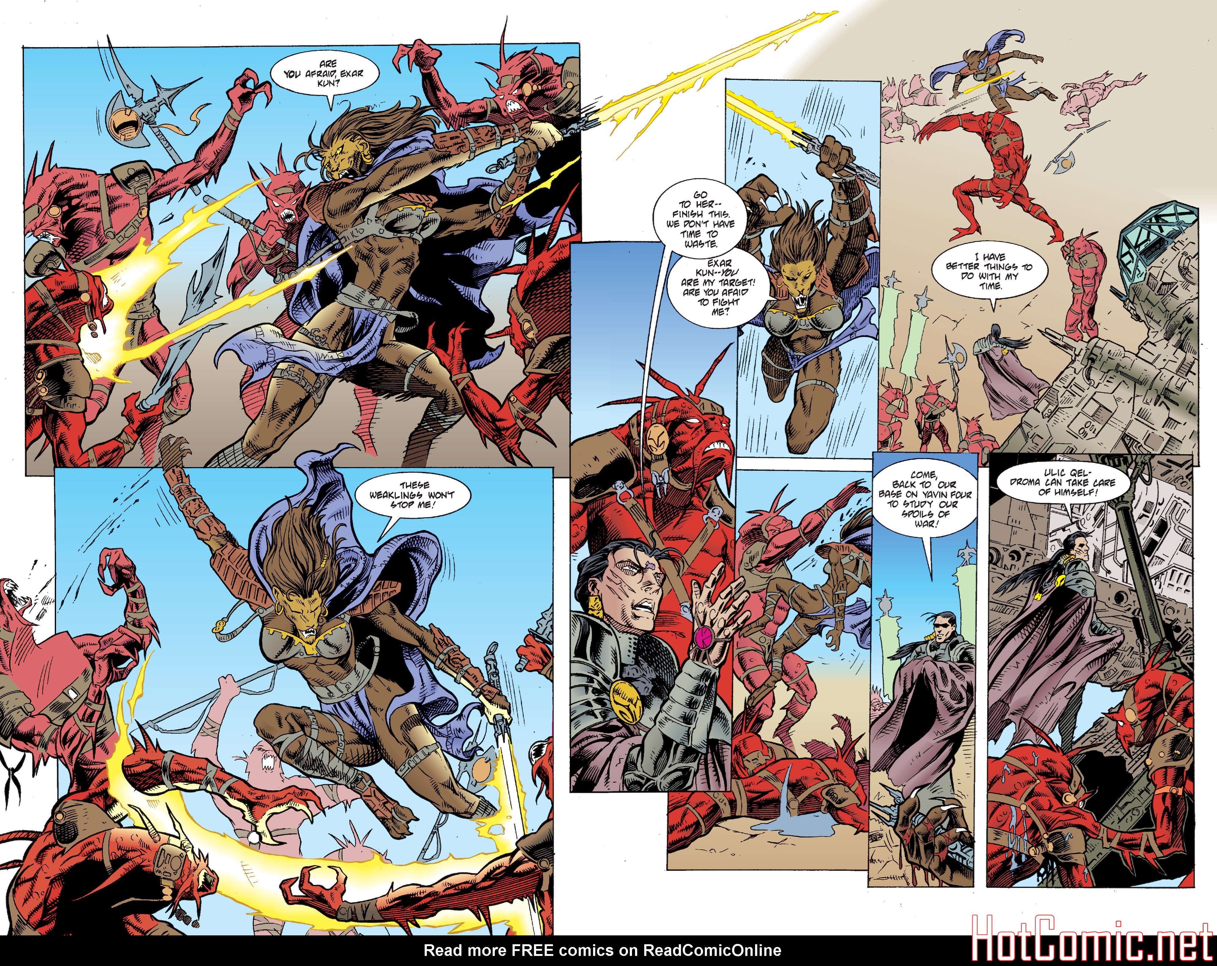 Tales of the Jedi - Sith War Ep05 Pg18