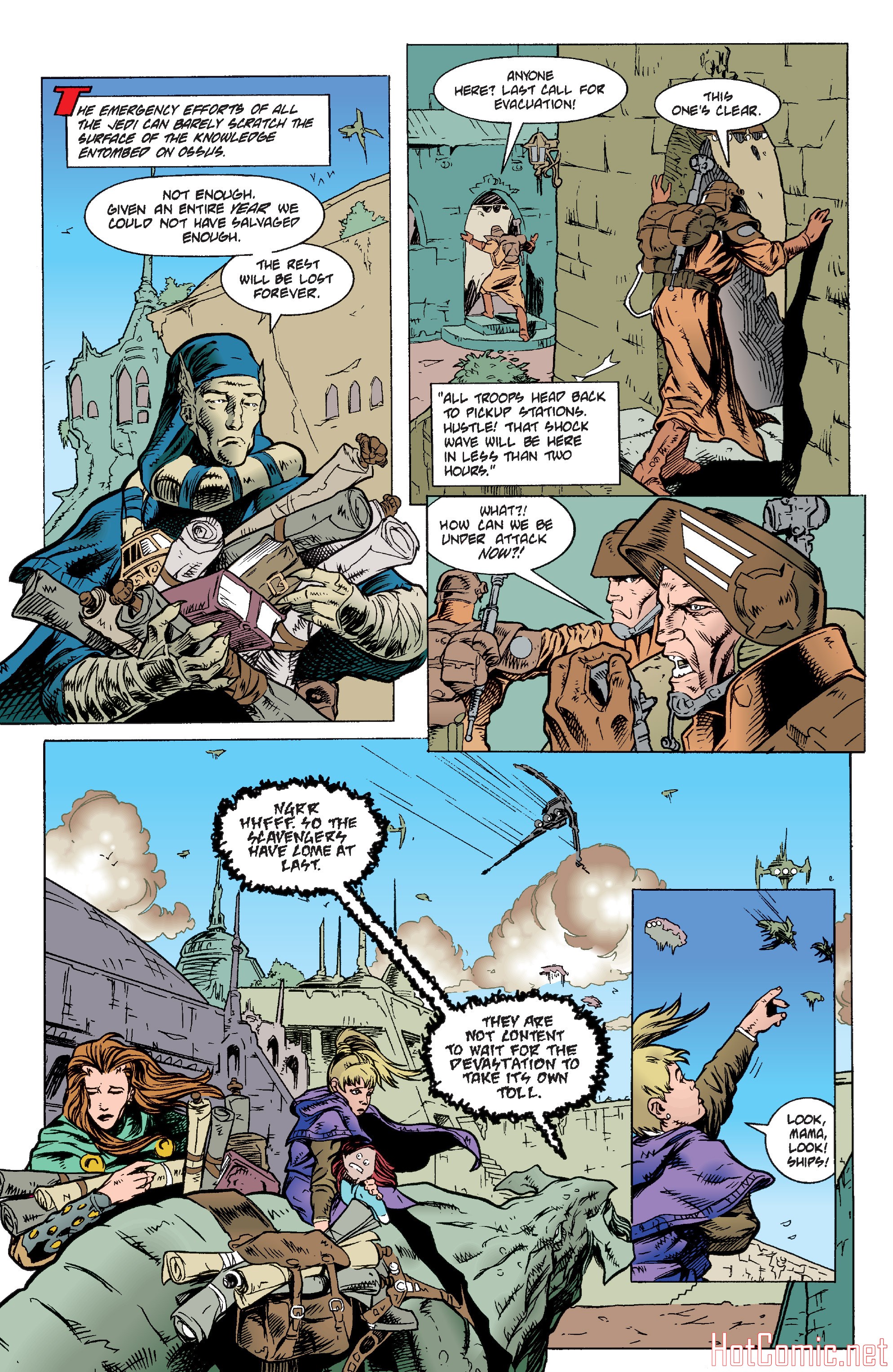 Tales of the Jedi - Sith War Ep05 Pg19