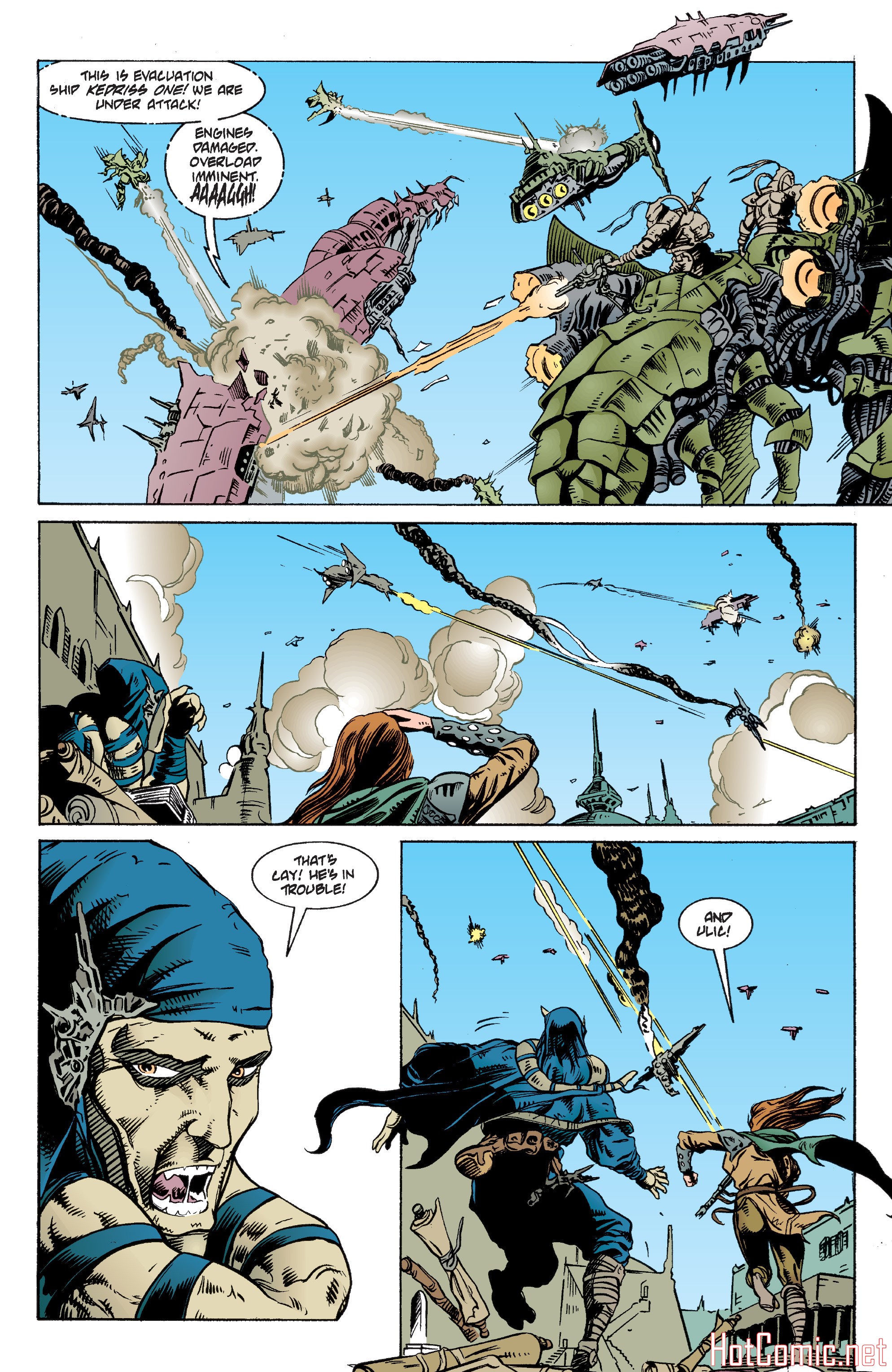 Tales of the Jedi - Sith War Ep05 Pg20