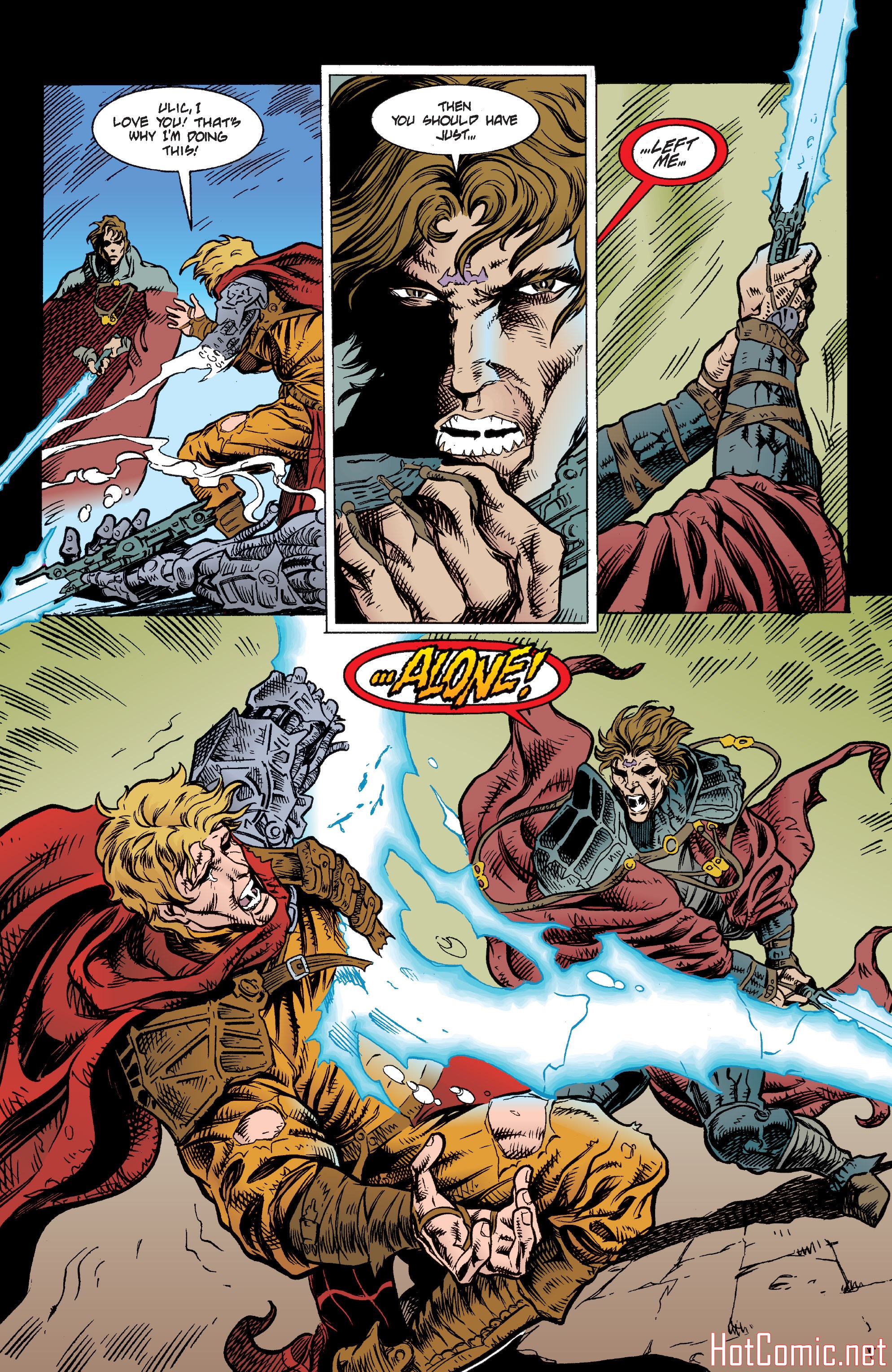 Tales of the Jedi - Sith War Ep05 Pg24