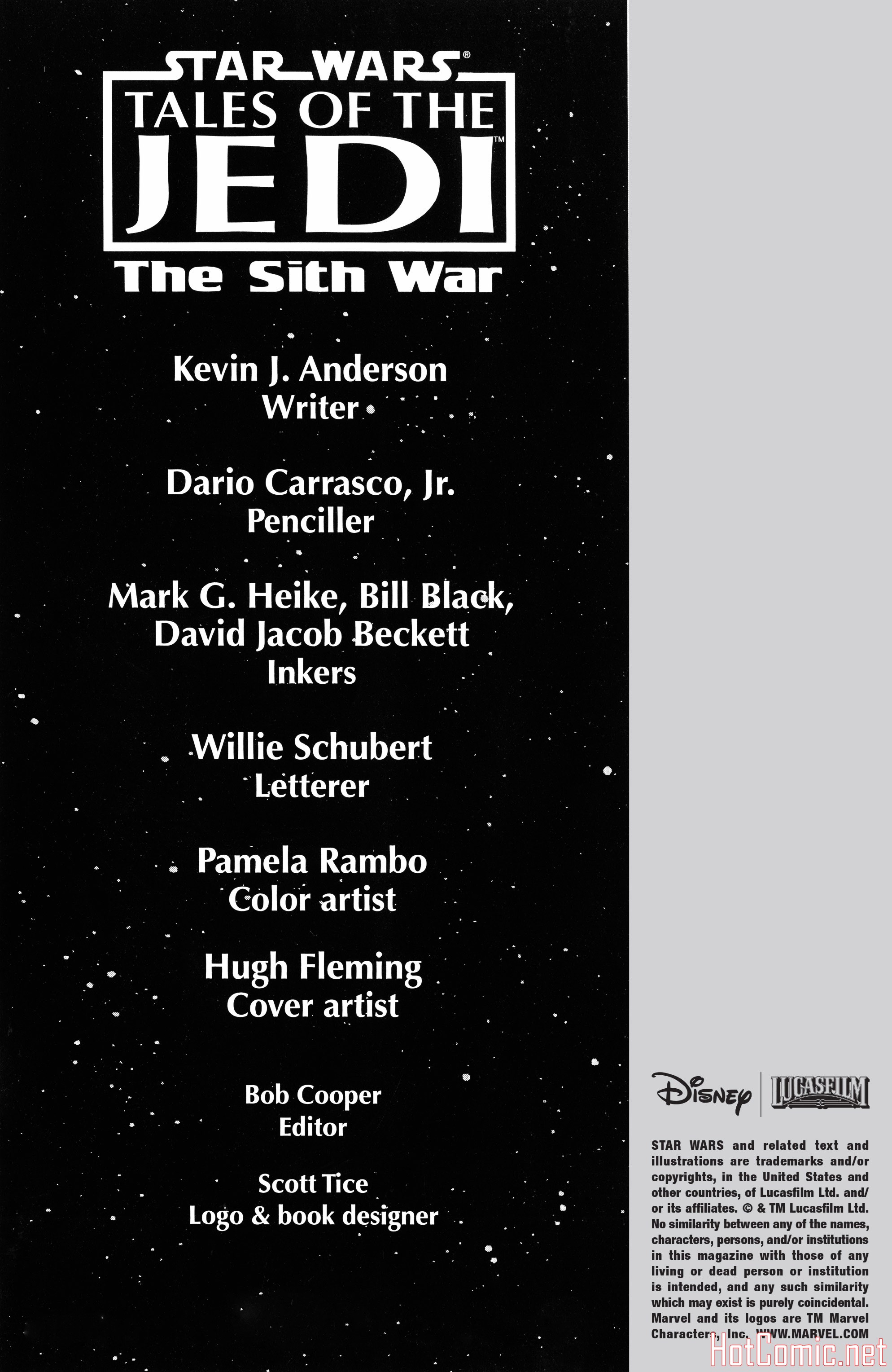 Tales of the Jedi - Sith War Ep06 Pg02