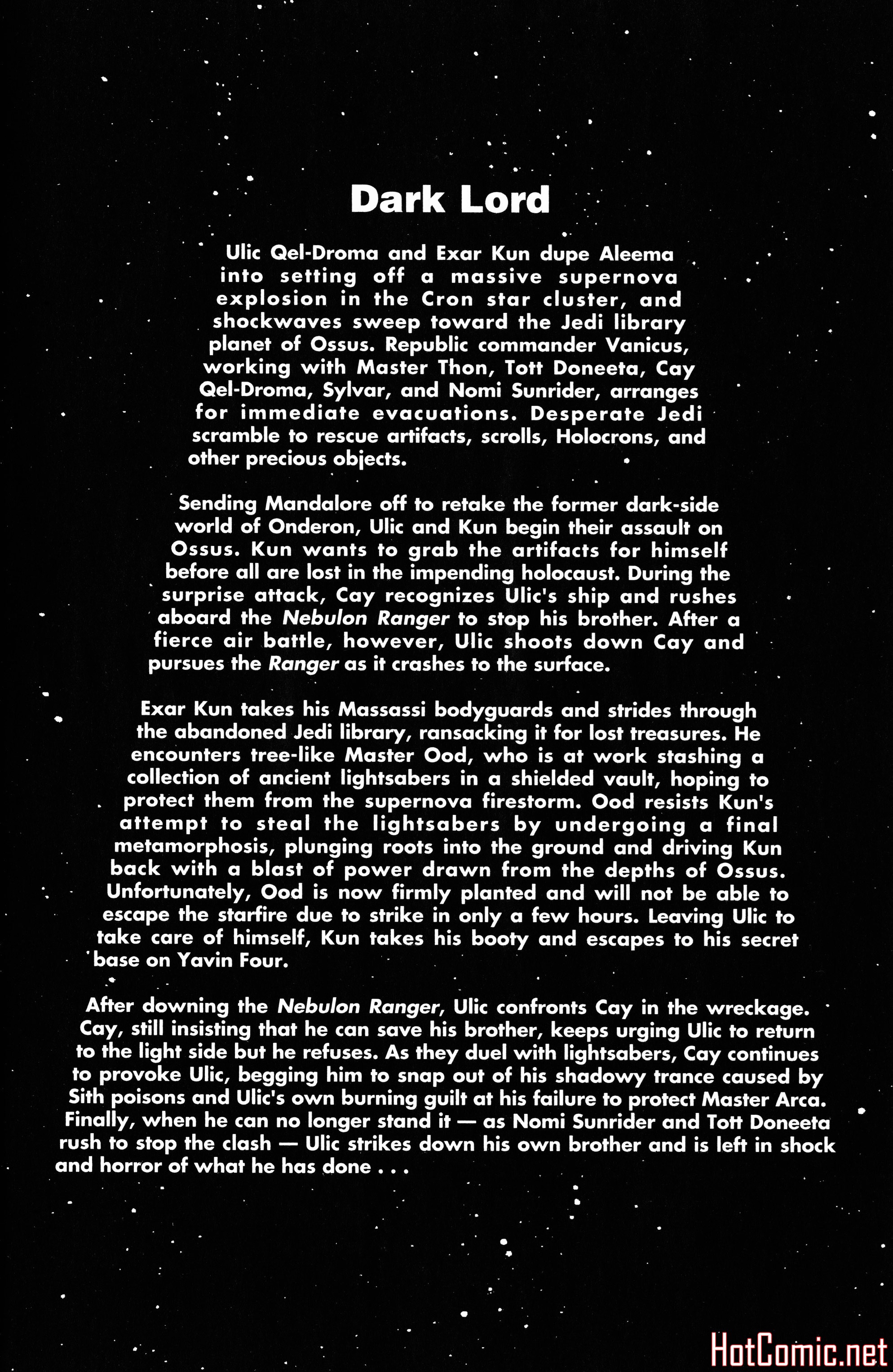 Tales of the Jedi - Sith War Ep06 Pg03