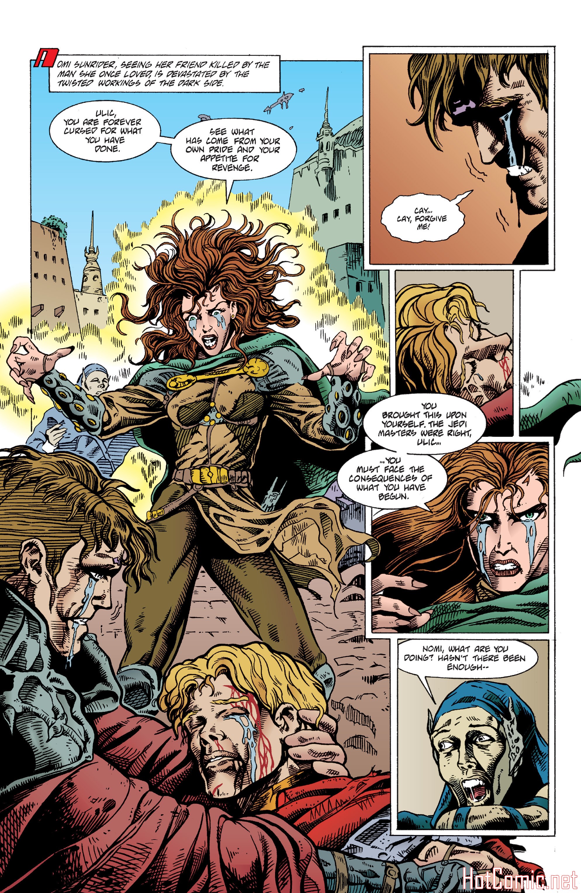 Tales of the Jedi - Sith War Ep06 Pg04