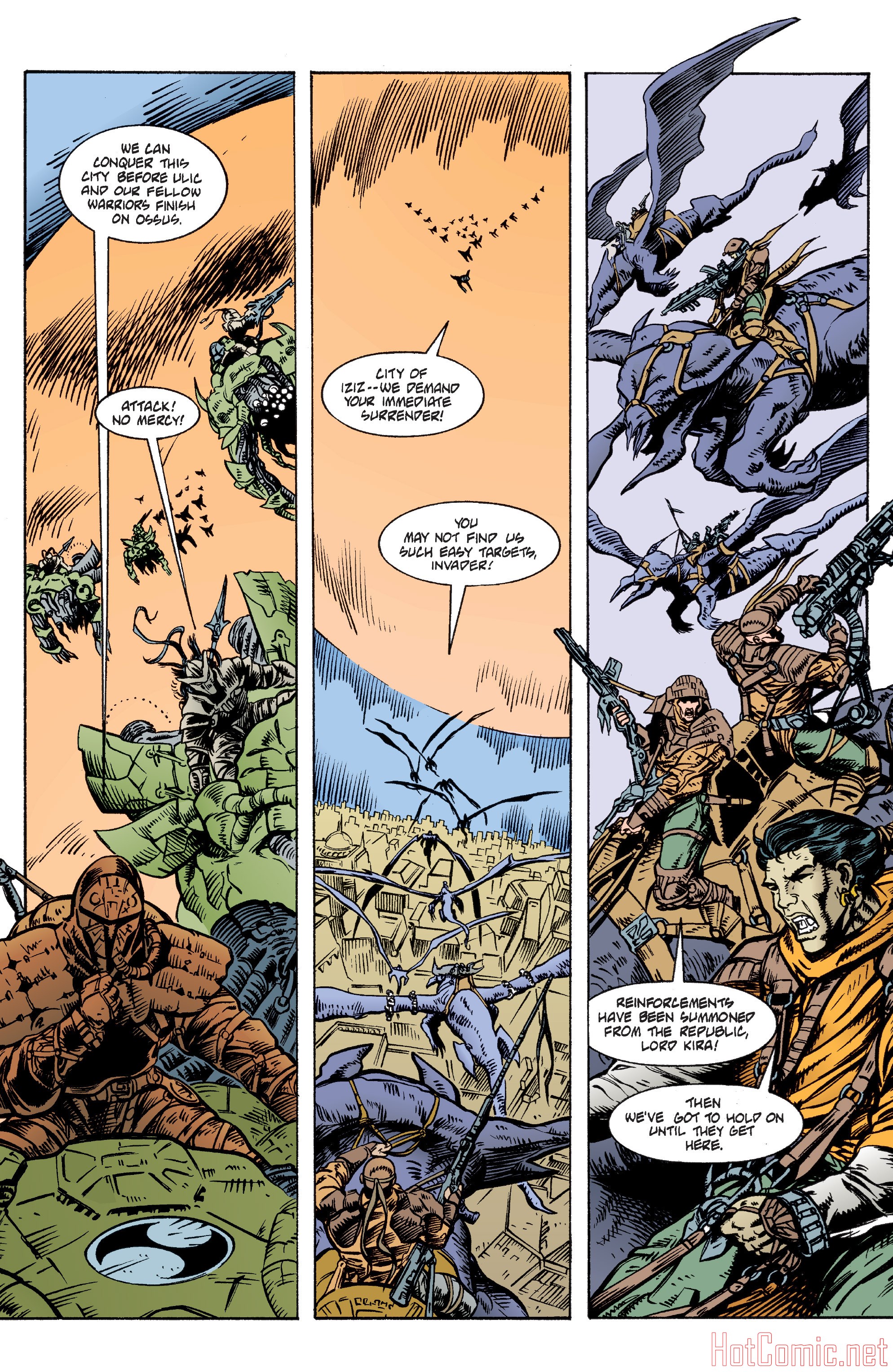 Tales of the Jedi - Sith War Ep06 Pg08