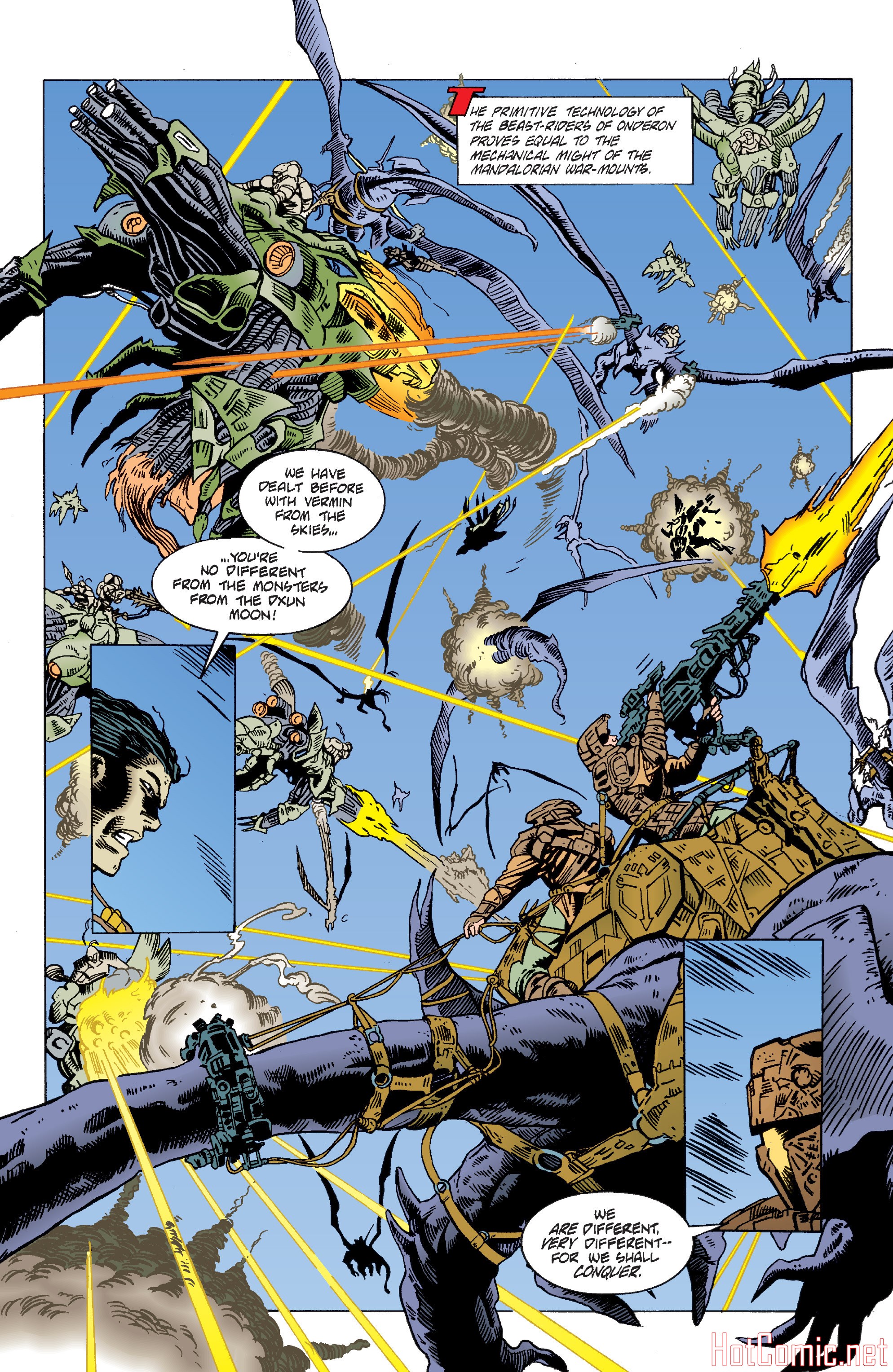 Tales of the Jedi - Sith War Ep06 Pg09