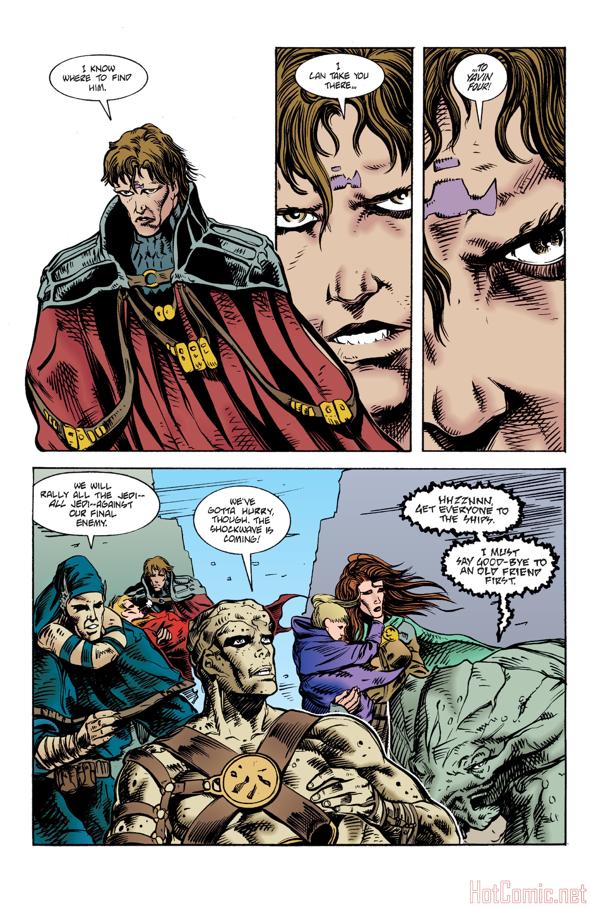 Tales of the Jedi - Sith War Ep06 Pg11