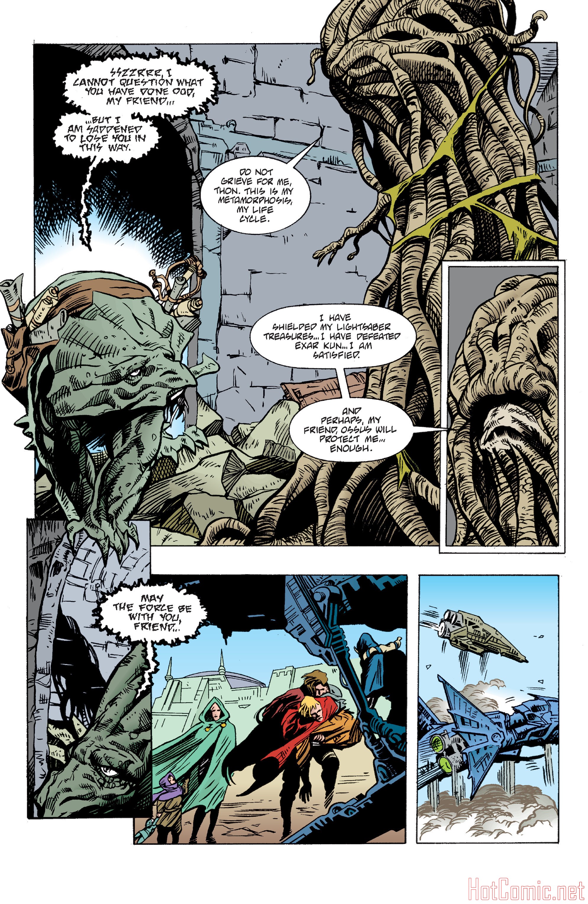 Tales of the Jedi - Sith War Ep06 Pg12