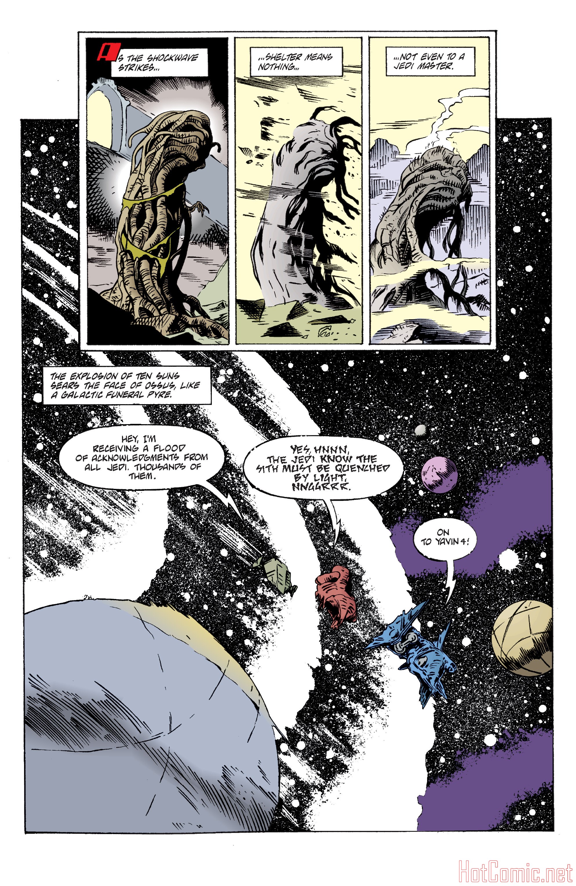 Tales of the Jedi - Sith War Ep06 Pg13