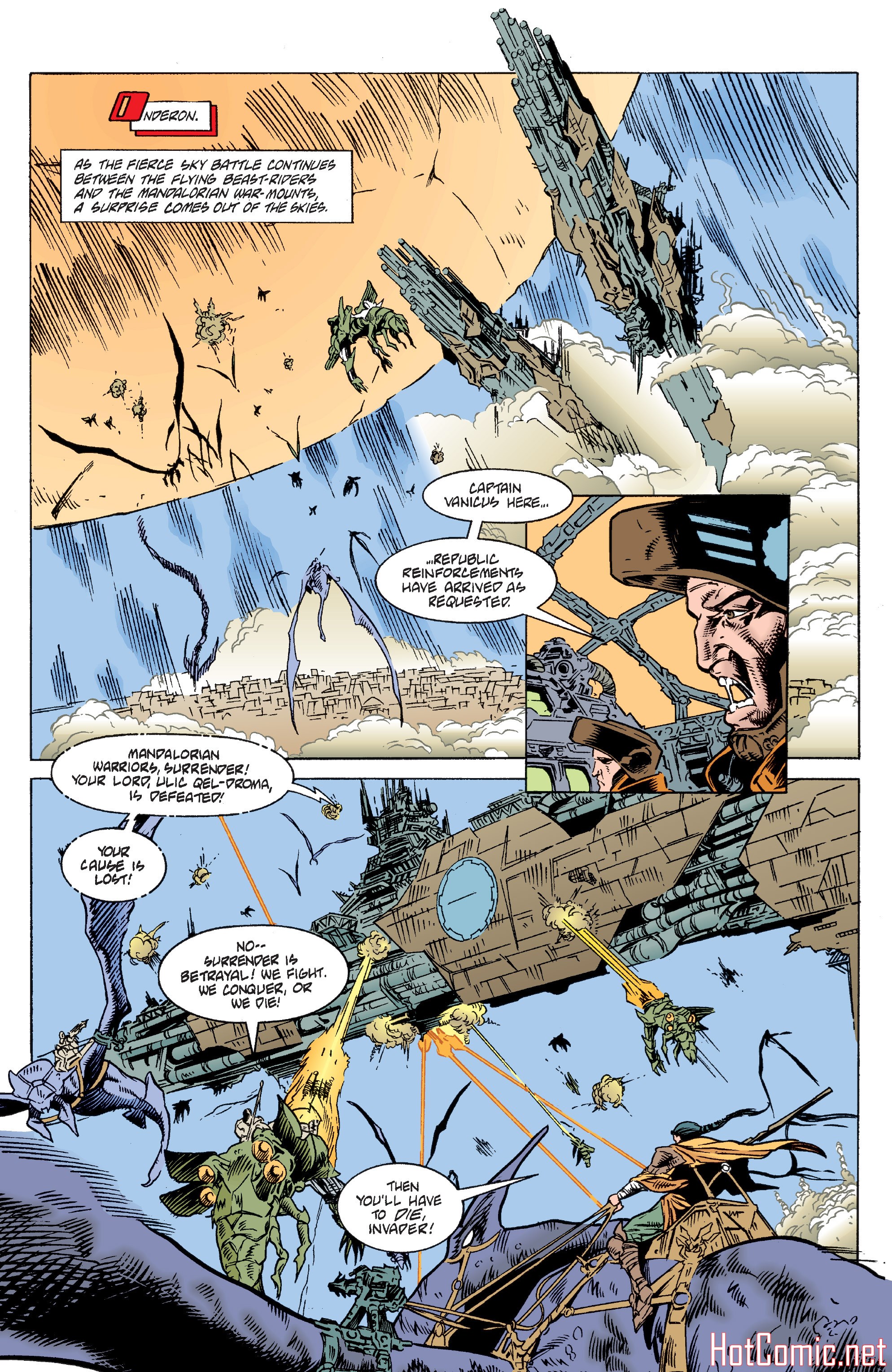 Tales of the Jedi - Sith War Ep06 Pg14