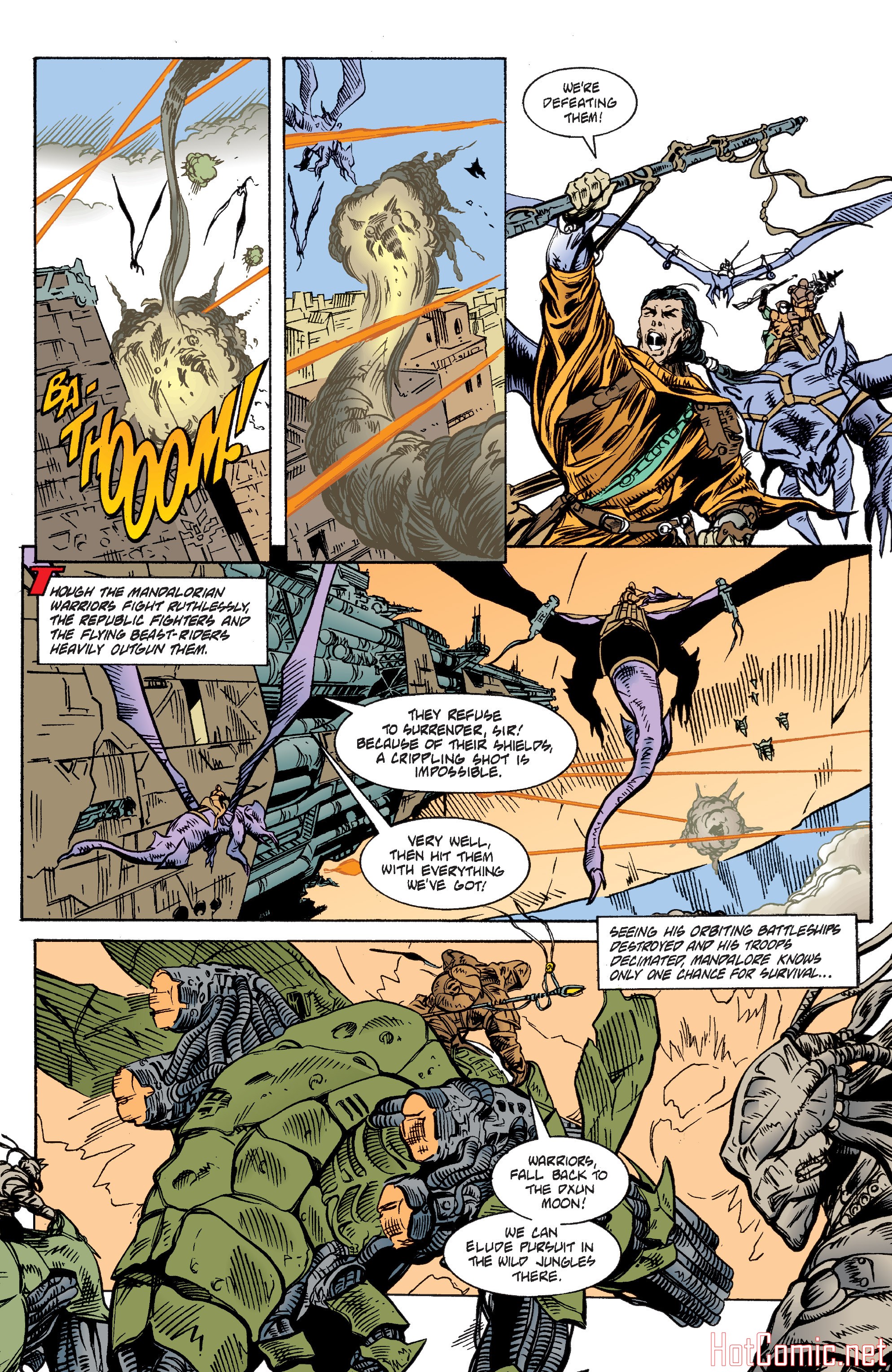 Tales of the Jedi - Sith War Ep06 Pg15