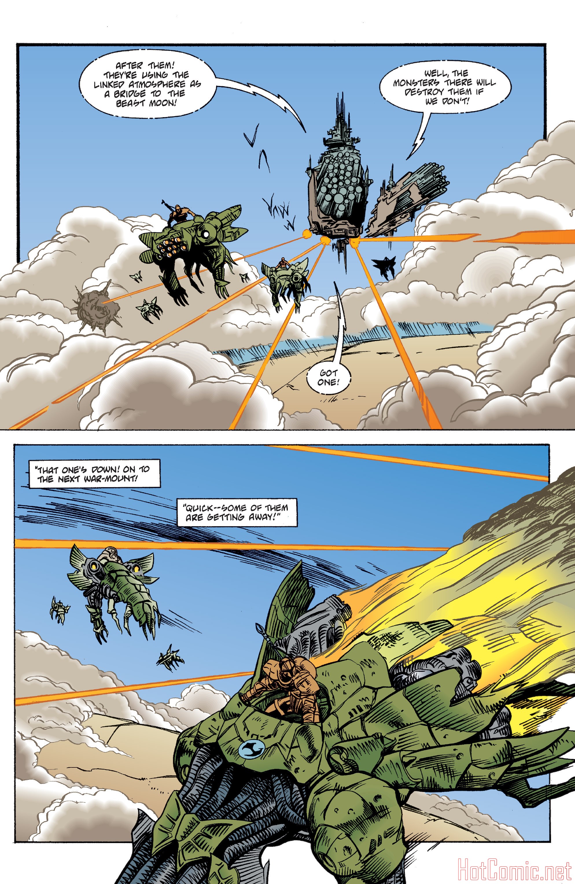 Tales of the Jedi - Sith War Ep06 Pg16