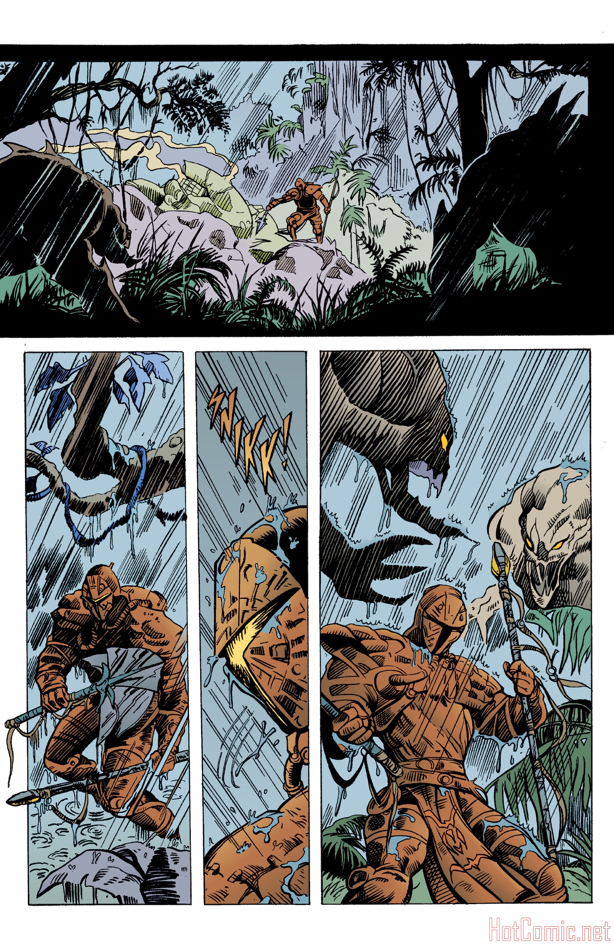 Tales of the Jedi - Sith War Ep06 Pg17