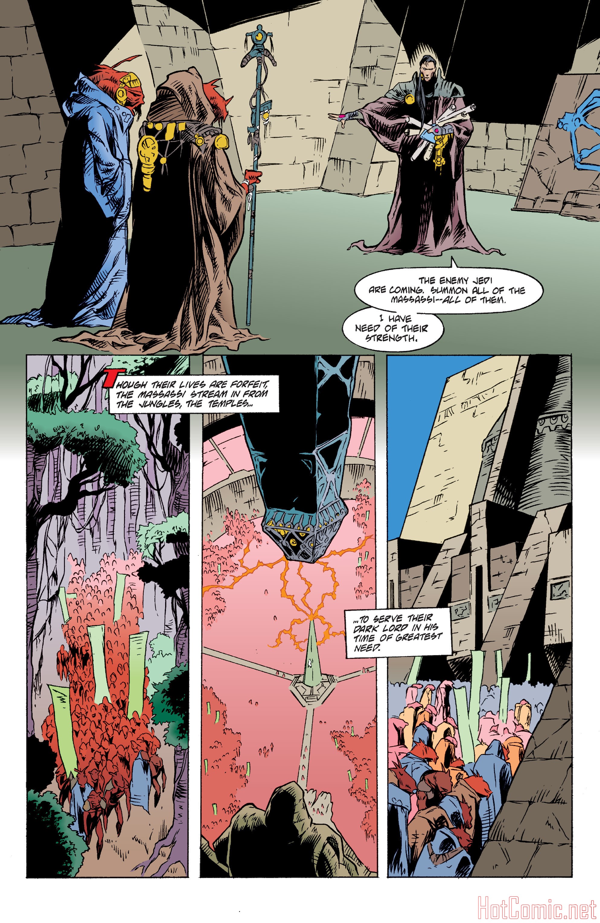 Tales of the Jedi - Sith War Ep06 Pg20