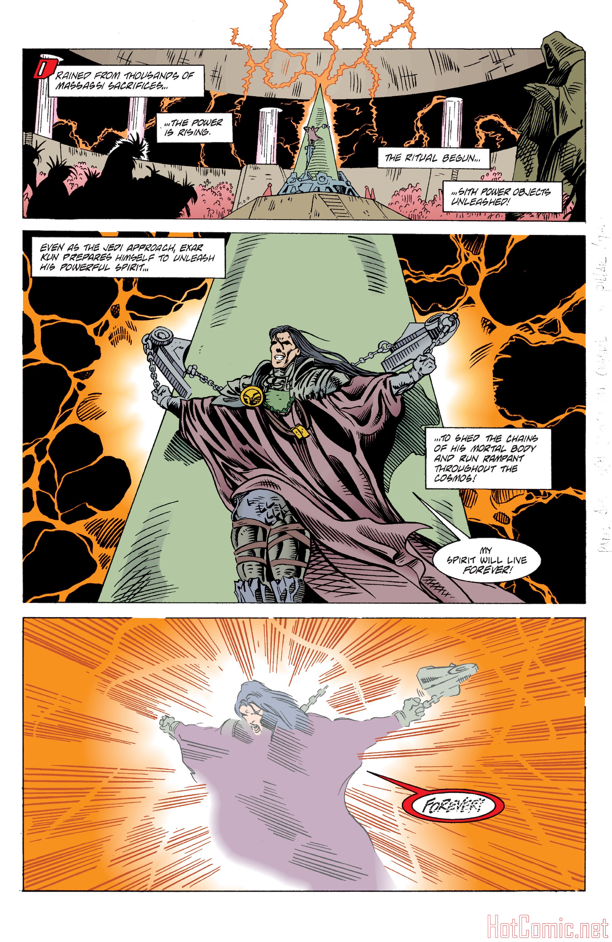 Tales of the Jedi - Sith War Ep06 Pg21