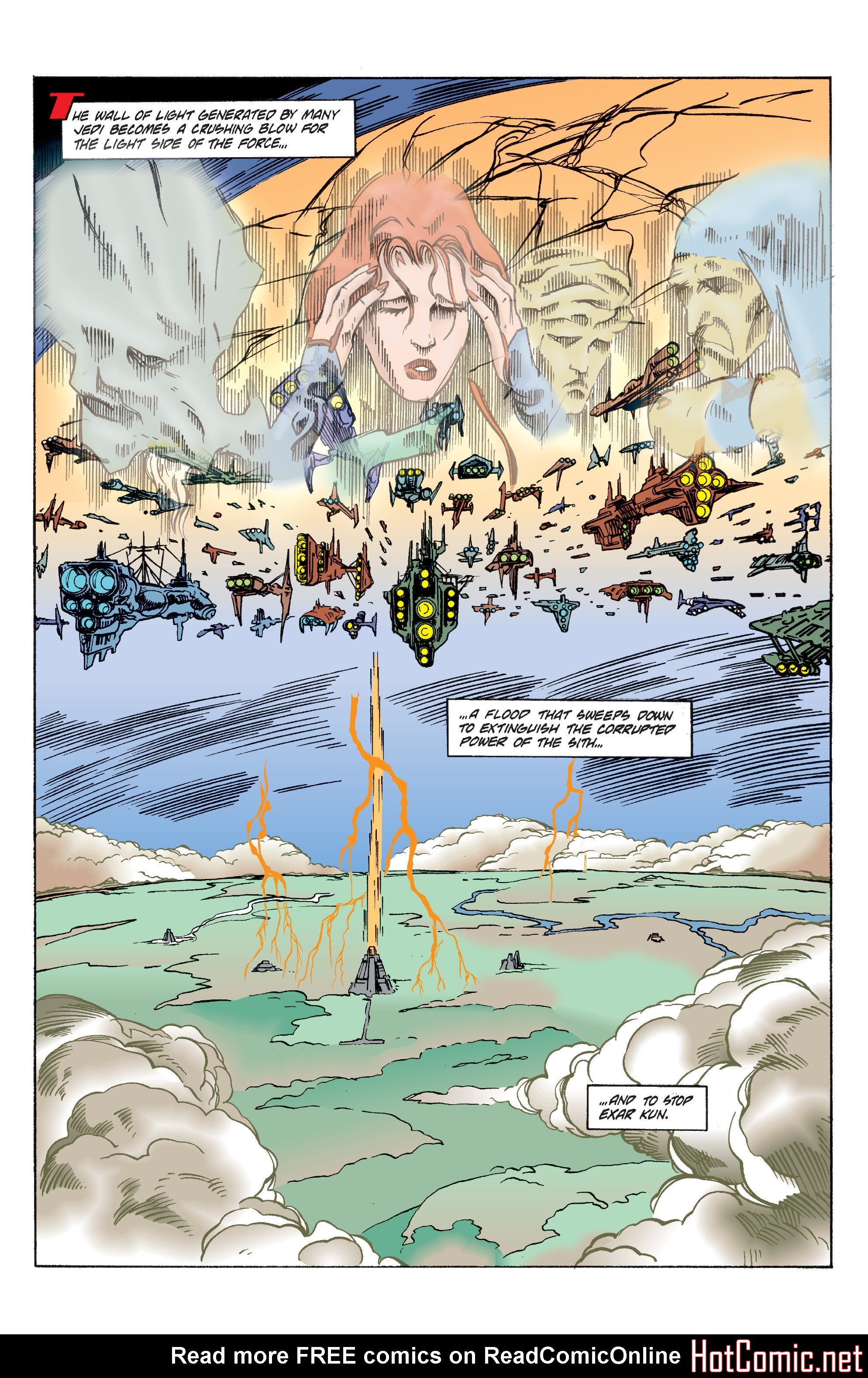 Tales of the Jedi - Sith War Ep06 Pg22