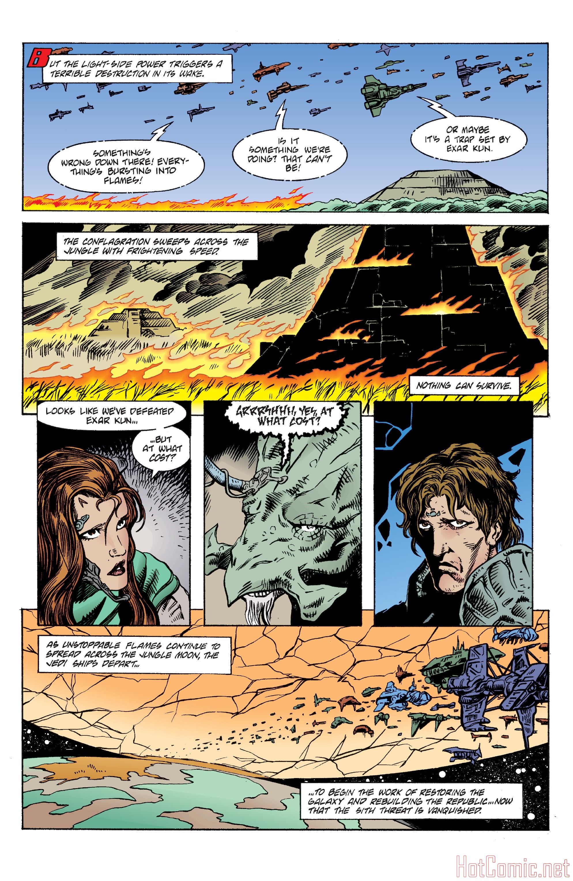 Tales of the Jedi - Sith War Ep06 Pg23