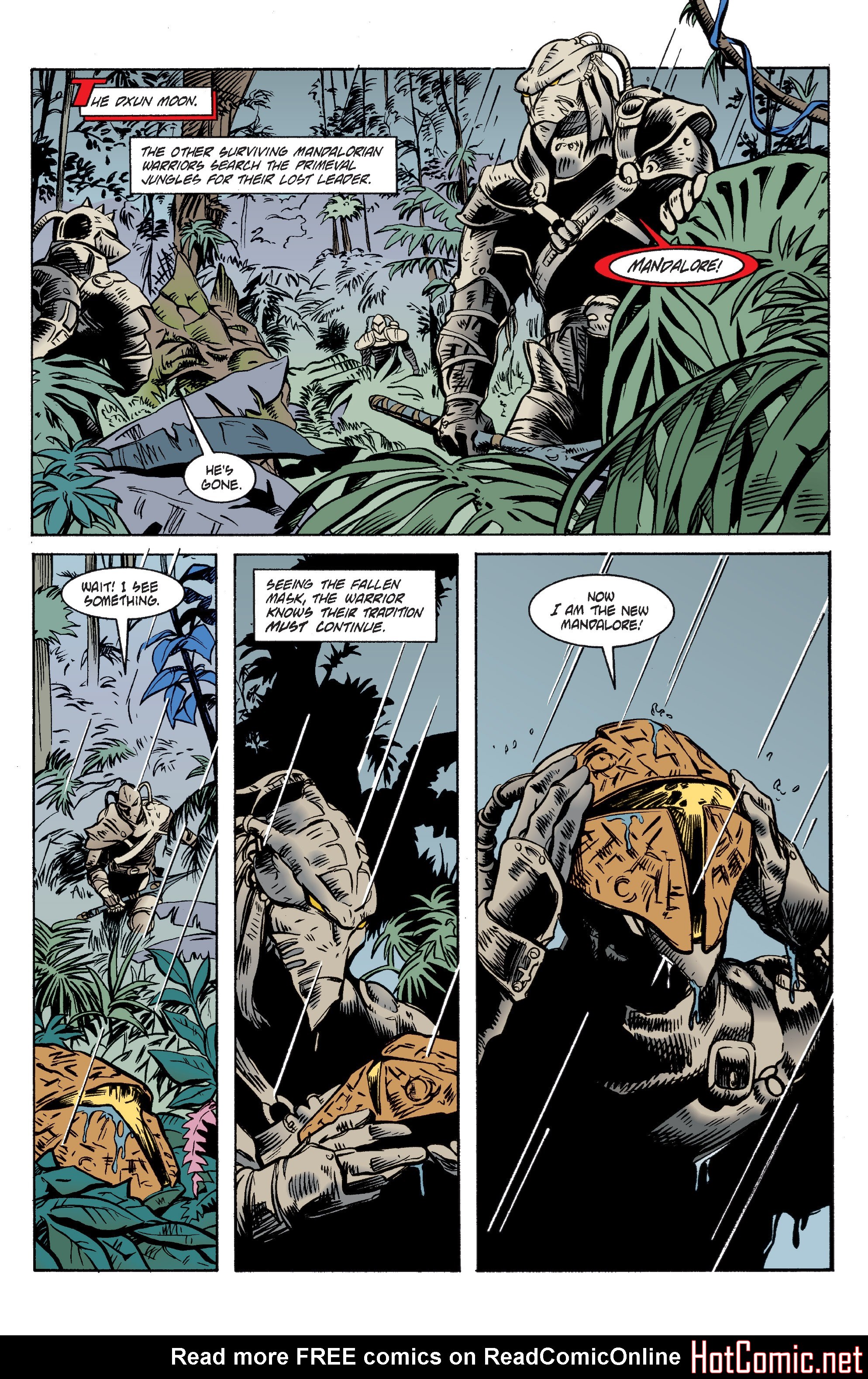 Tales of the Jedi - Sith War Ep06 Pg24